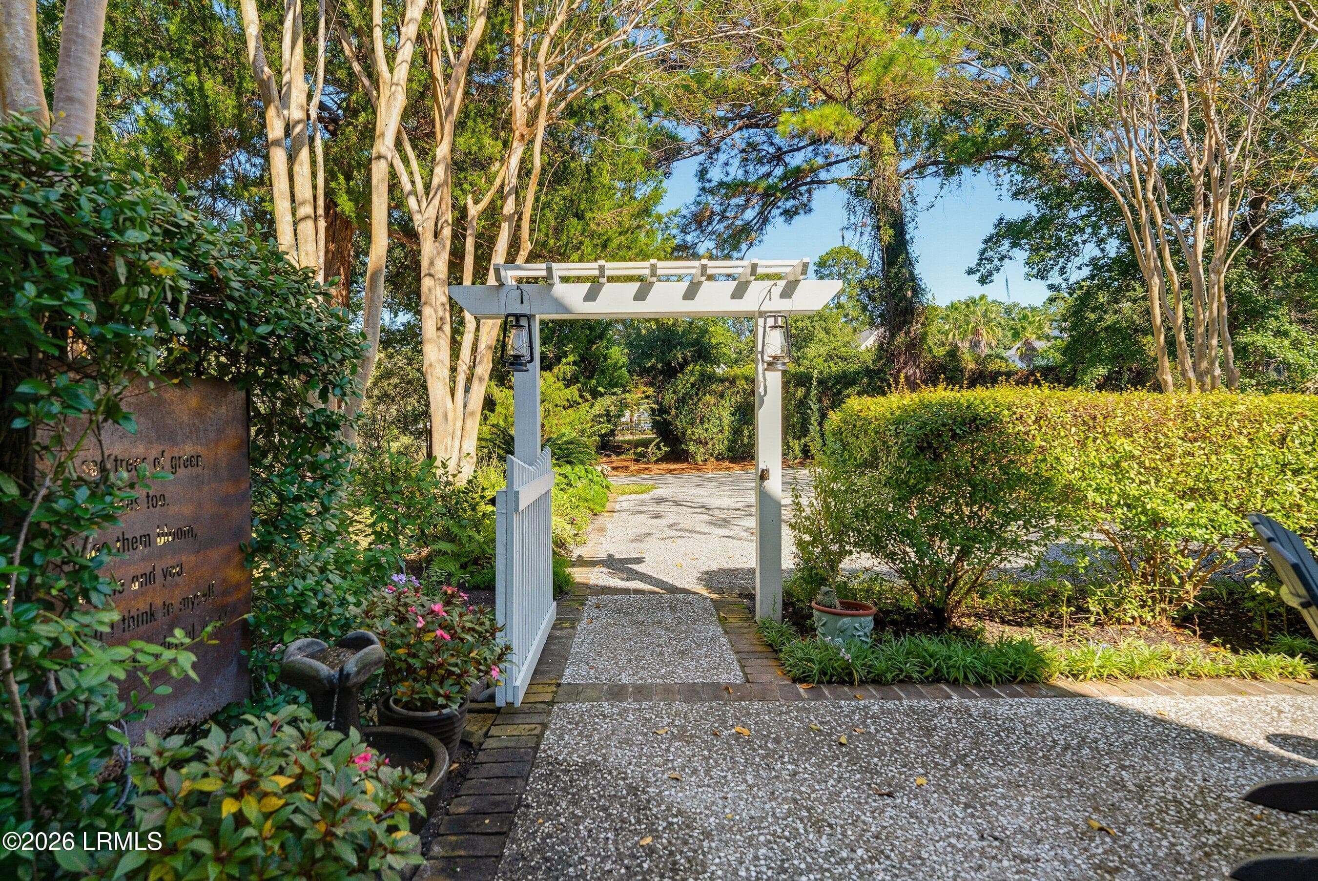 DSC01285-316-1.jpg-SMALL - 58 Petigru Drive, Beaufort, SC 29902
