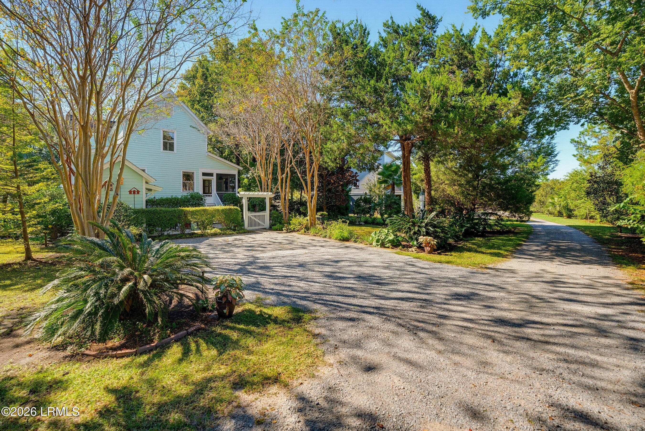 DSC01290-321-1.jpg-SMALL - 58 Petigru Drive, Beaufort, SC 29902