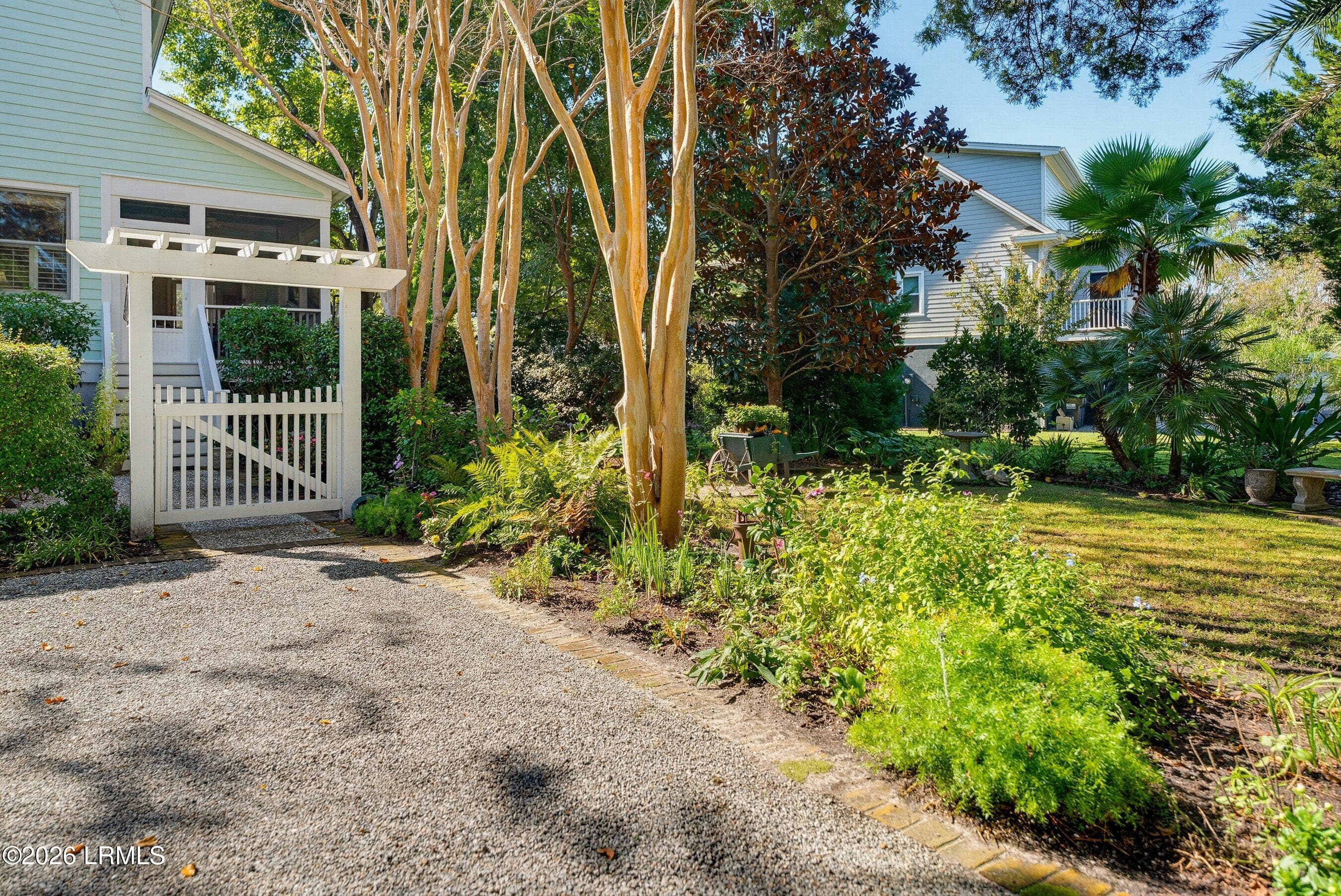 DSC01300-331-1.jpg-SMALL - 58 Petigru Drive, Beaufort, SC 29902