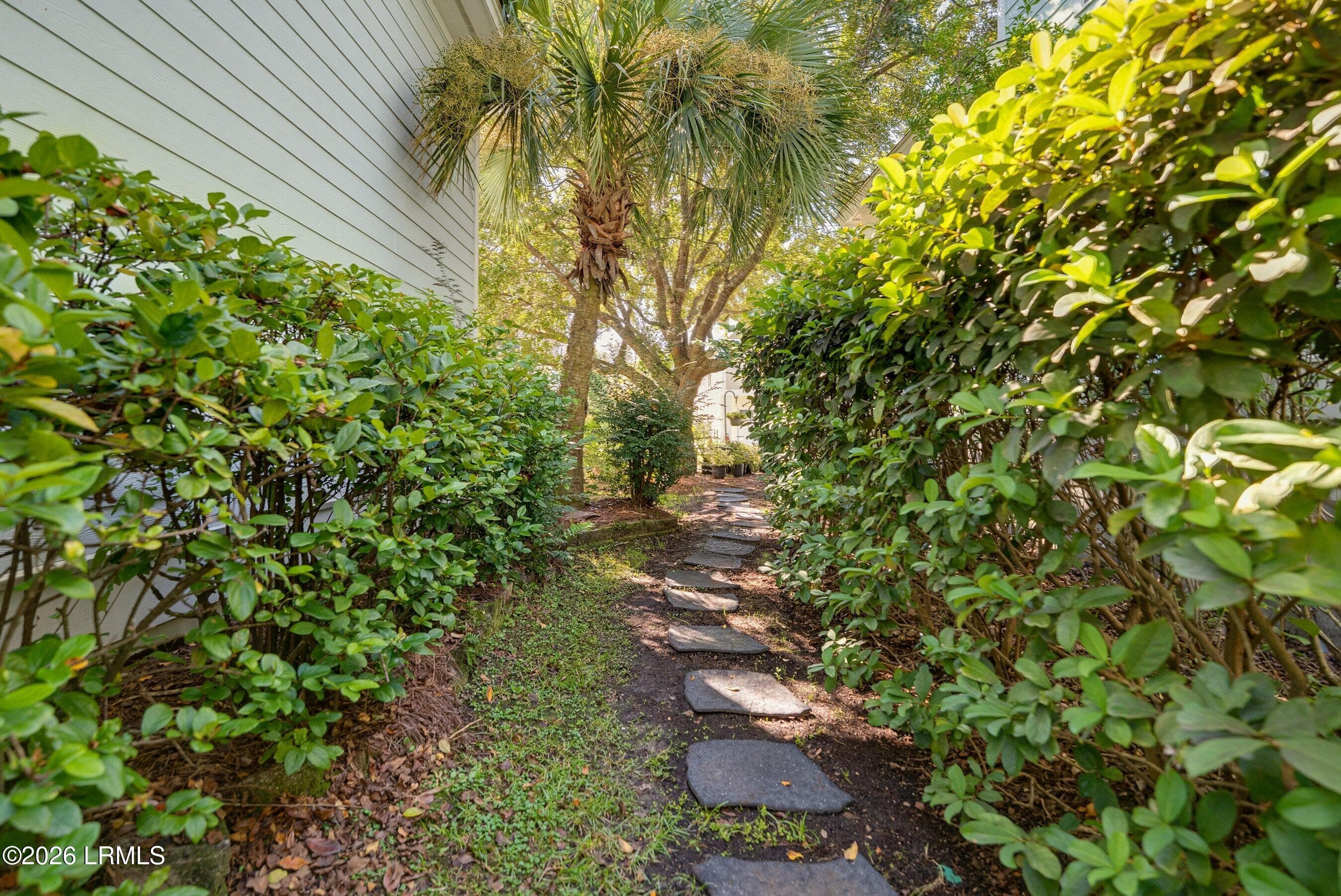 DSC01320-351-1.jpg-SMALL - 58 Petigru Drive, Beaufort, SC 29902