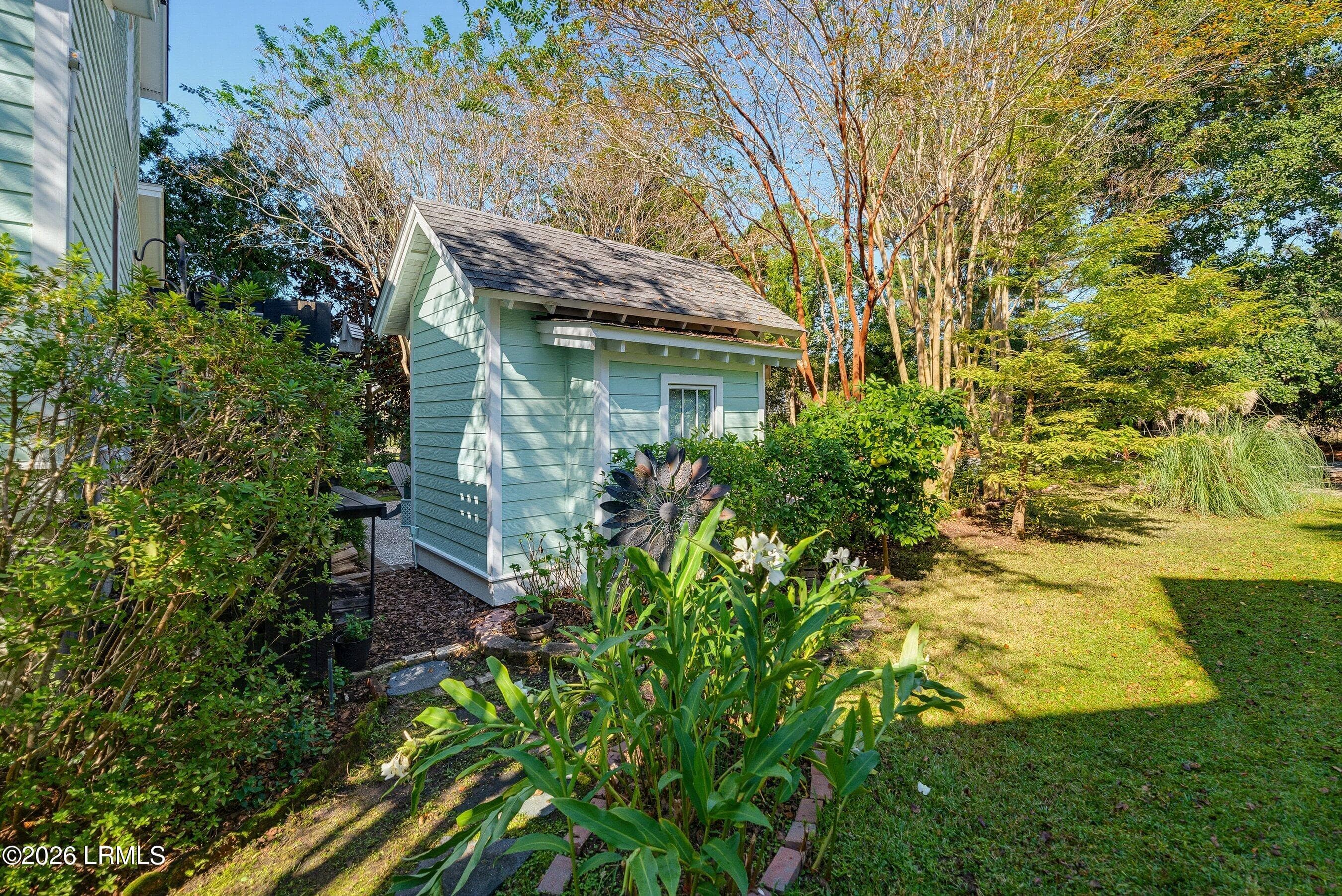 DSC01325-356-1.jpg-SMALL - 58 Petigru Drive, Beaufort, SC 29902