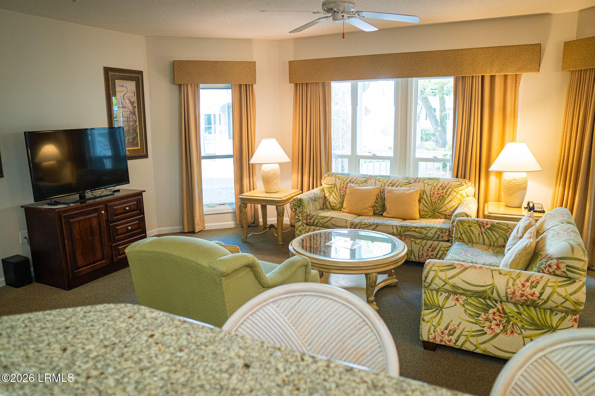 DSC04005 - 14 Wimbledon Court 602-5, Hilton Head Island, SC 29928