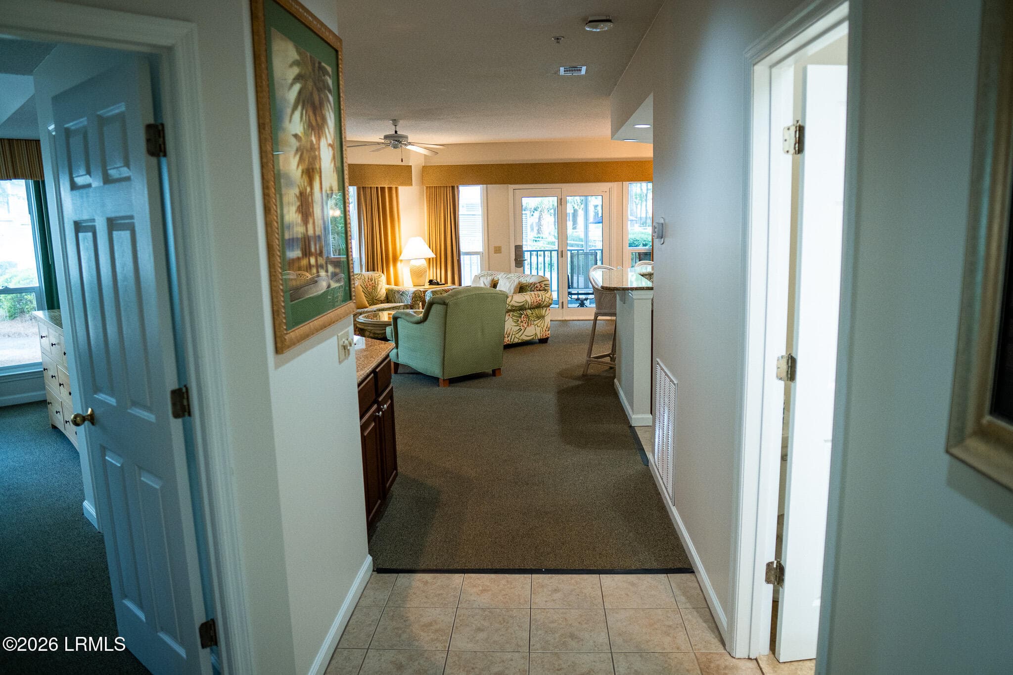 DSC04014 - 14 Wimbledon Court 602-5, Hilton Head Island, SC 29928