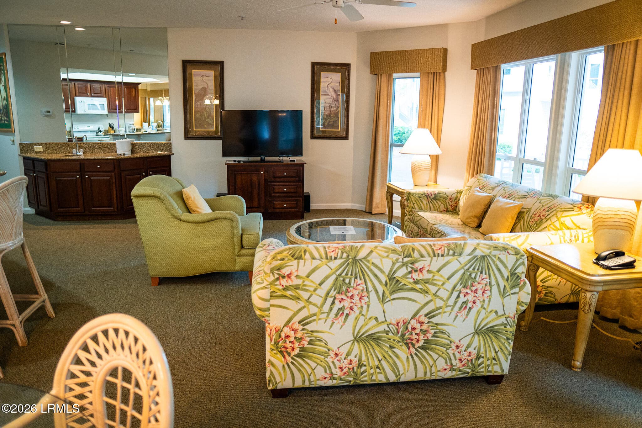 DSC04024 - 14 Wimbledon Court 602-5, Hilton Head Island, SC 29928