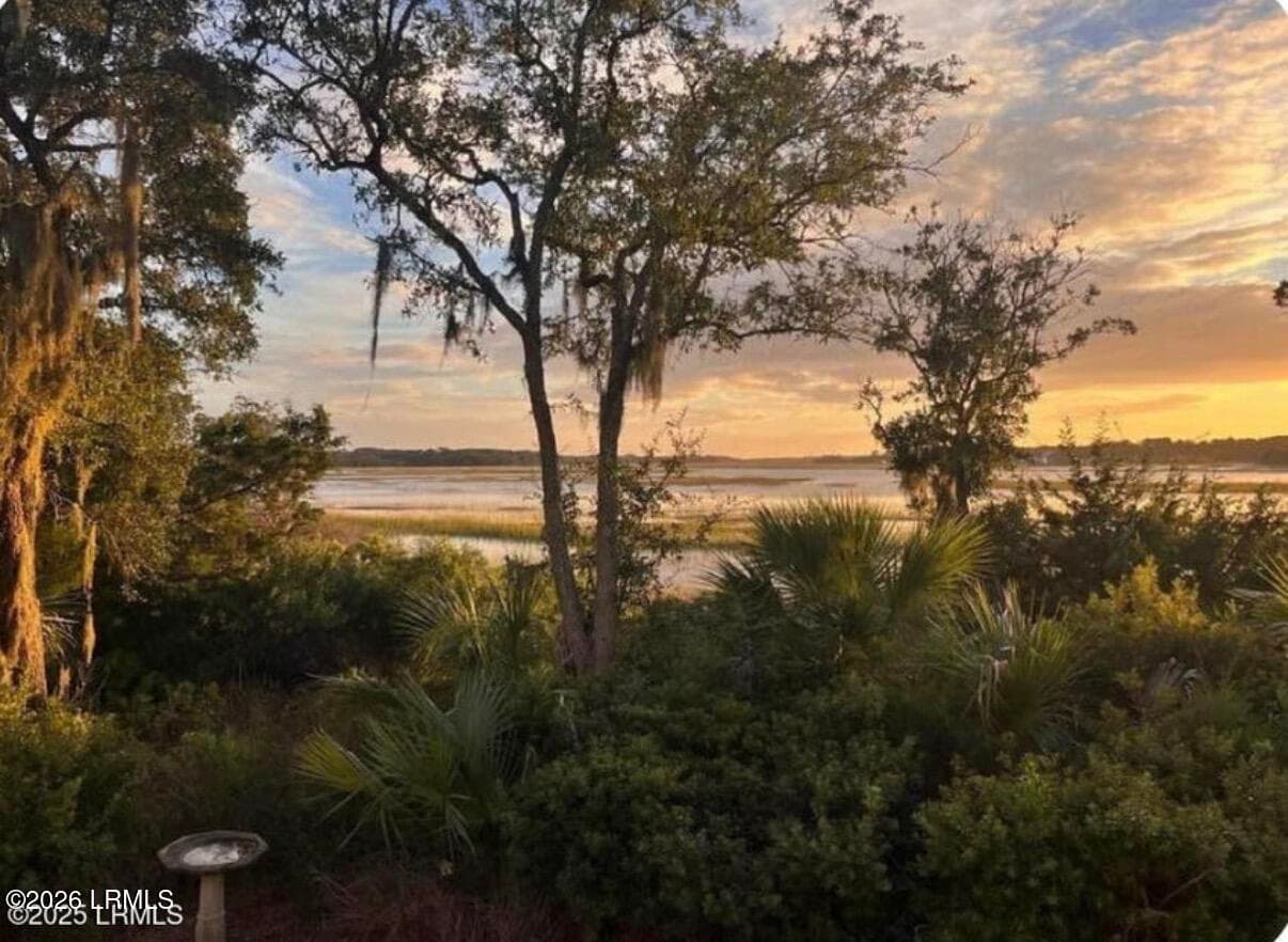 IMG_0294 - 1418 Gleasons Landing Drive, St. Helena Island, SC 29920
