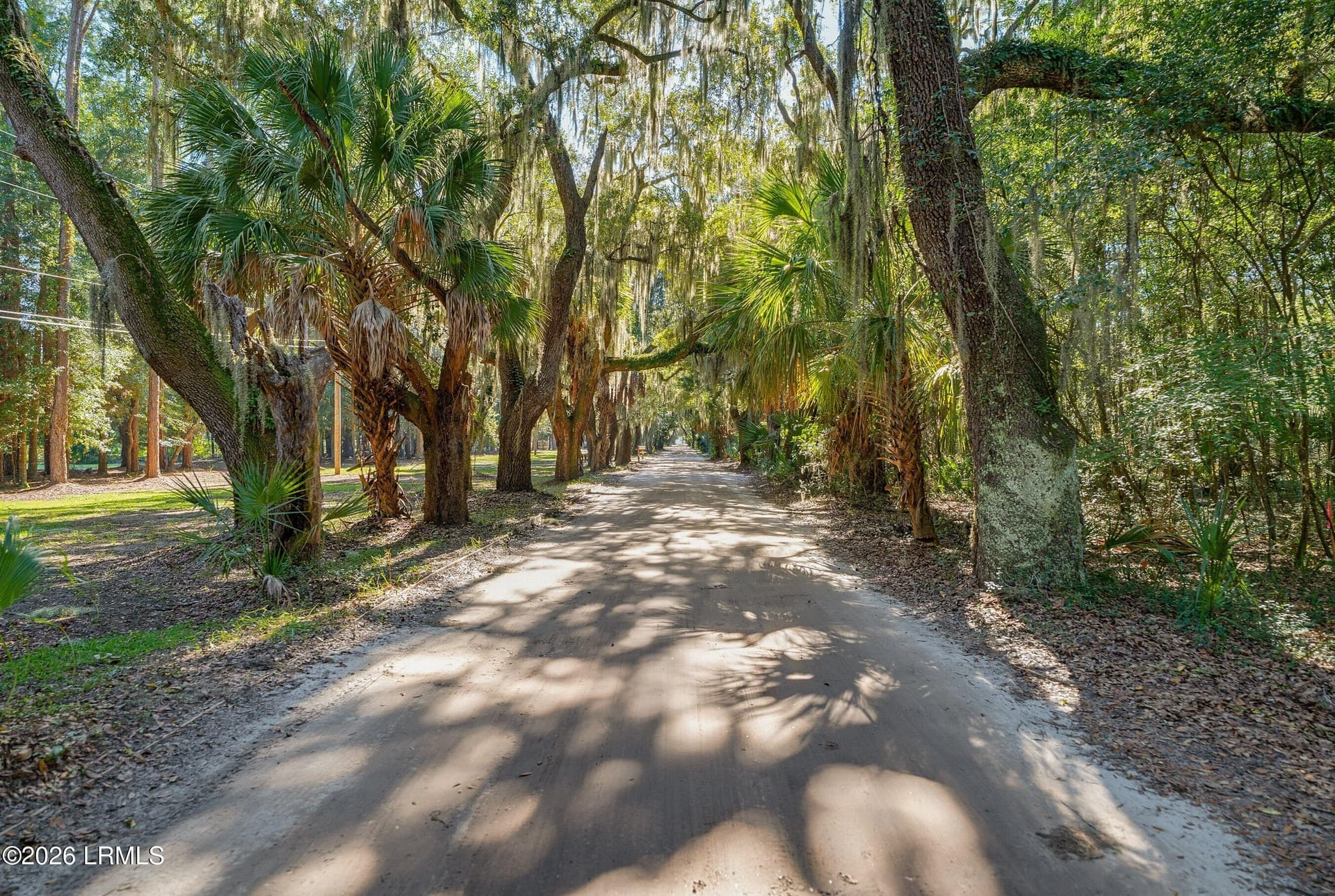 DSC02198-246-1.jpg-SMALL - 77 Avenue Of Oaks, St. Helena Island, SC 29920