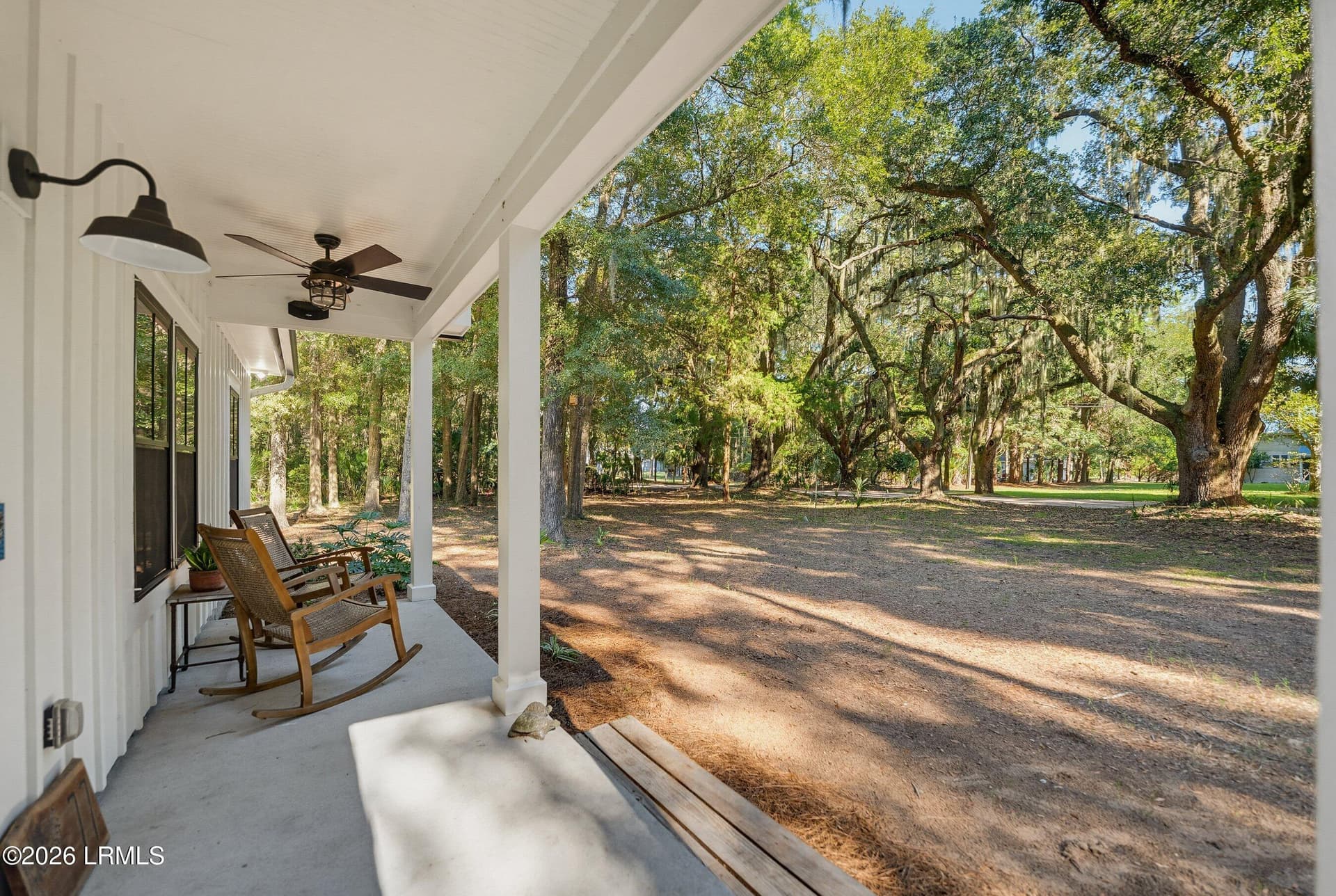 DSC02178-226-1.jpg-SMALL - 77 Avenue Of Oaks, St. Helena Island, SC 29920