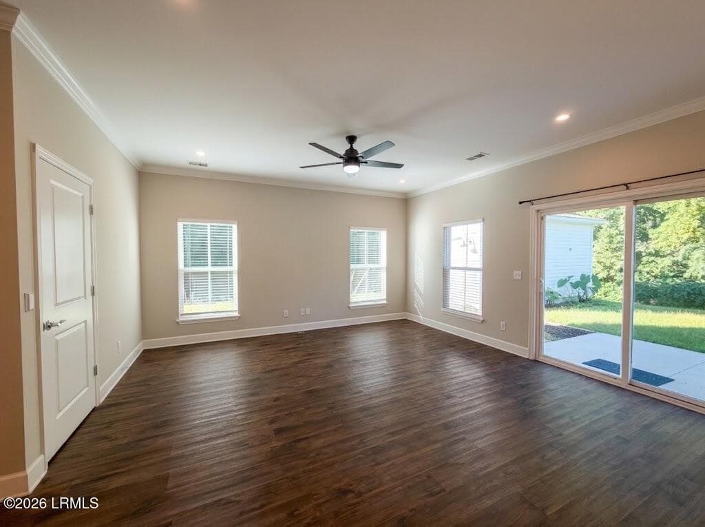 01f832c8-8c87-4433-948c-409b12740b3d - 14 Bittie Circle, Beaufort, SC 29906