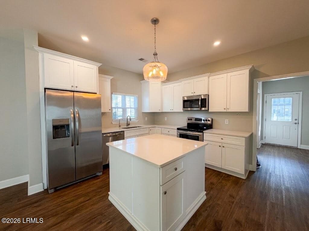 463f04e7-b5d9-4ee1-9541-2bec946e9978 - 14 Bittie Circle, Beaufort, SC 29906
