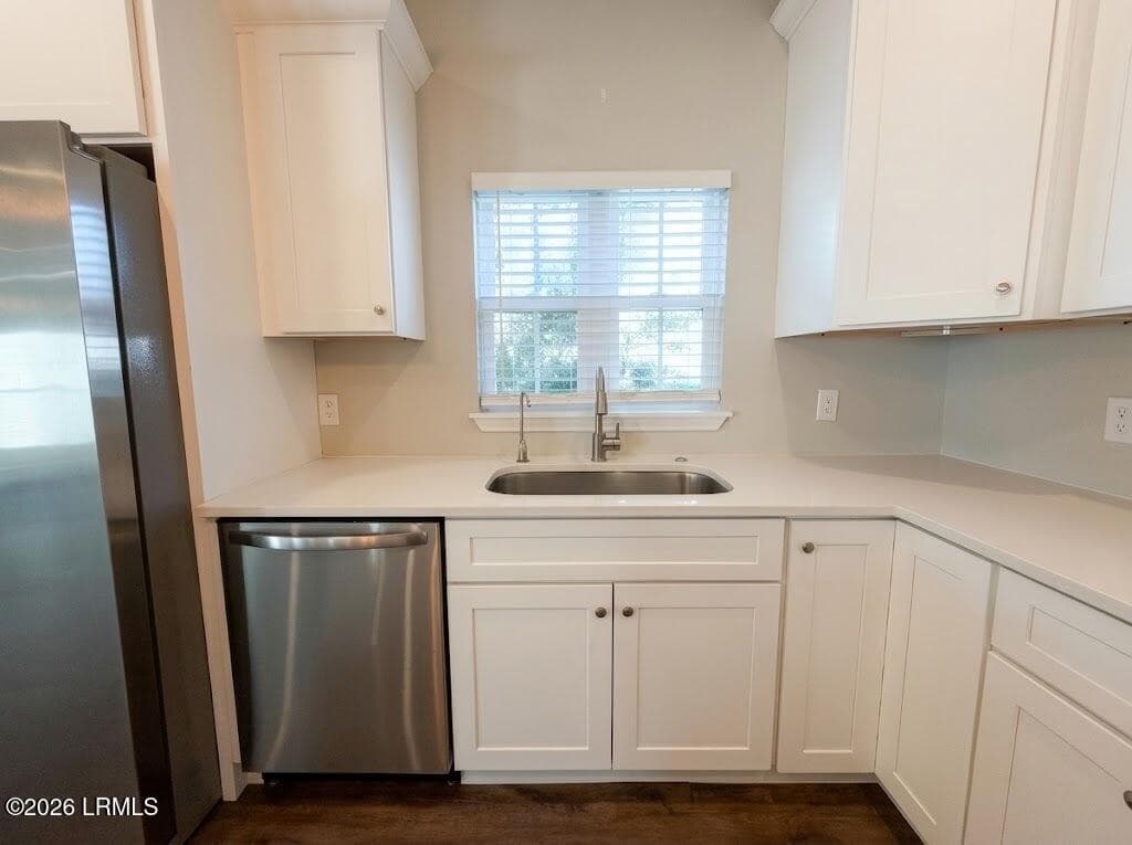 7d5fec1a-445c-4ee6-b7e4-79ee405fdc4c - 14 Bittie Circle, Beaufort, SC 29906