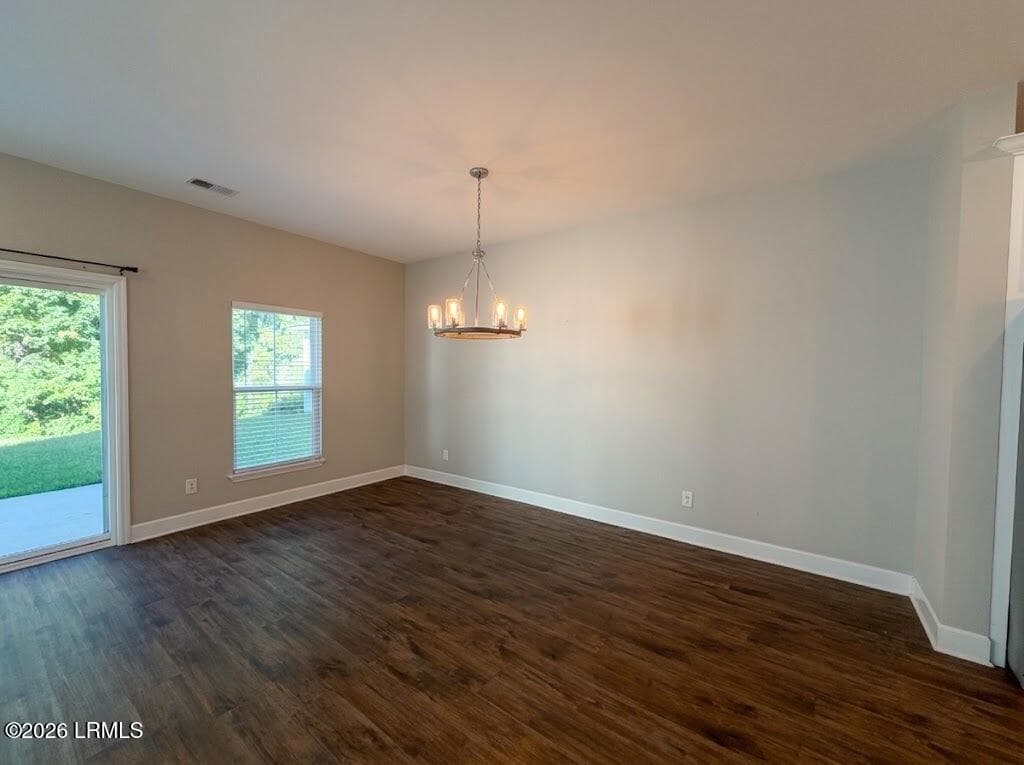 1b696905-c79e-422b-945c-8c56ca222def - 14 Bittie Circle, Beaufort, SC 29906
