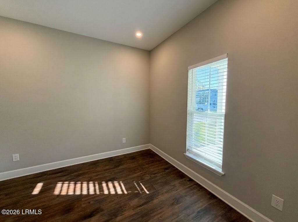 34095530-d263-4734-b4a2-ddb60b182ef6 - 14 Bittie Circle, Beaufort, SC 29906