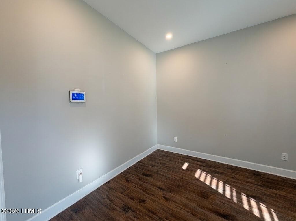 6a0f1fee-57d6-43f8-969d-ca32bbbd9e65 - 14 Bittie Circle, Beaufort, SC 29906