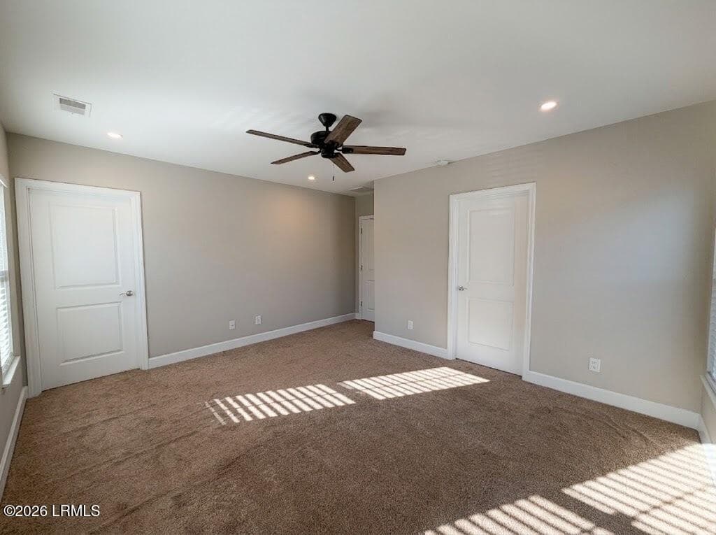 59c9d54d-ce61-47ff-96bf-de7dac2d4fc0 - 14 Bittie Circle, Beaufort, SC 29906