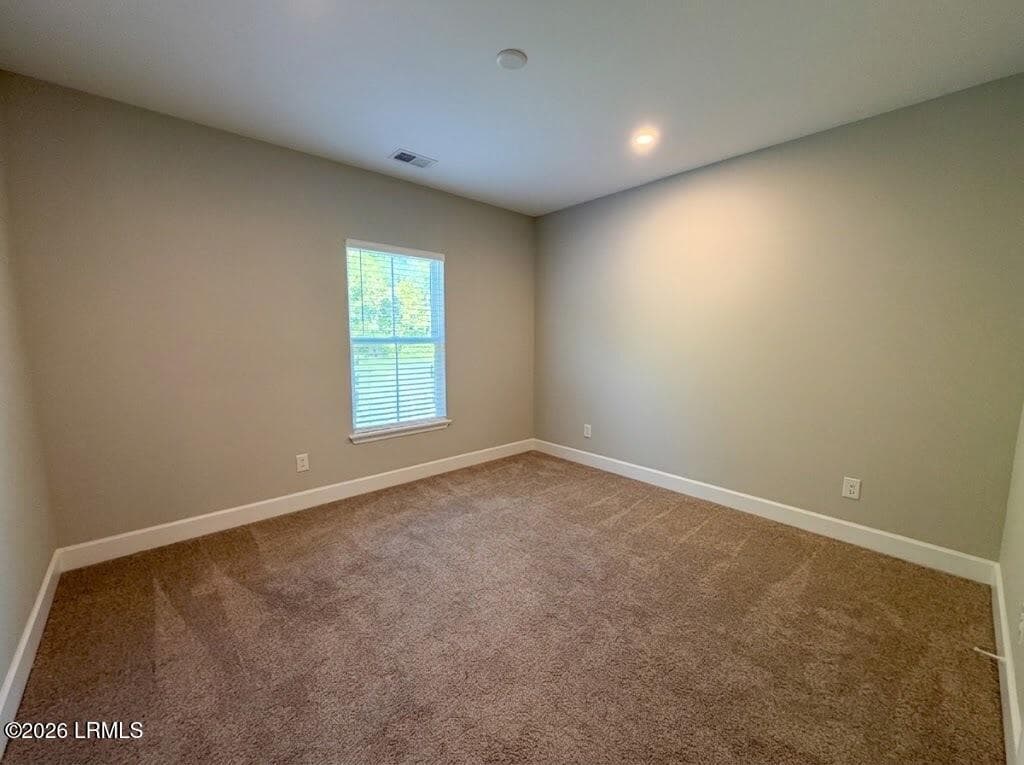 265c92de-b465-4488-8972-03a5a3e2a338 - 14 Bittie Circle, Beaufort, SC 29906