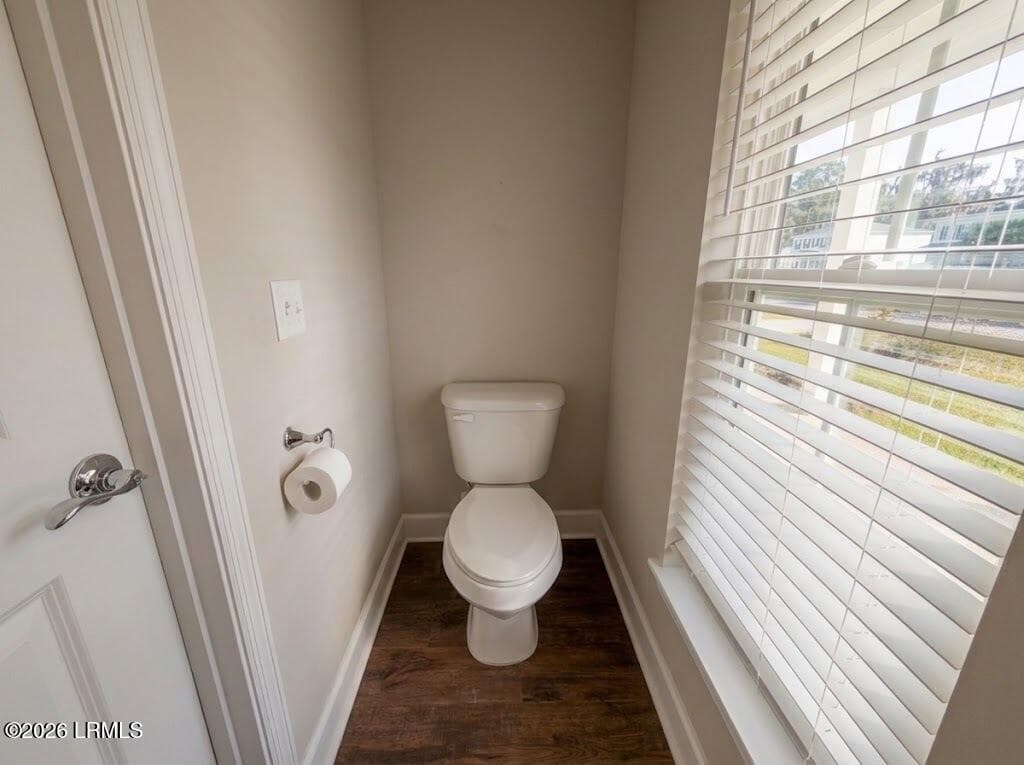 89f727e7-d795-4b6d-b19e-9743189de404 - 14 Bittie Circle, Beaufort, SC 29906