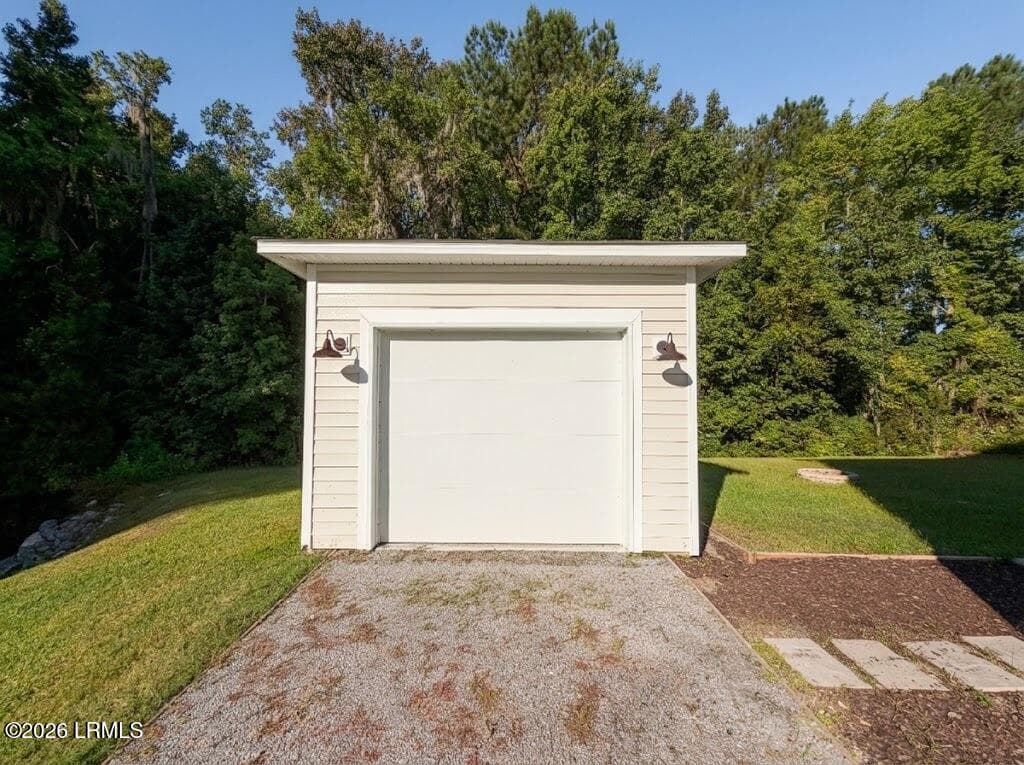 5b2eeca7-6add-42f9-95b8-f416c16ecd15 - 14 Bittie Circle, Beaufort, SC 29906