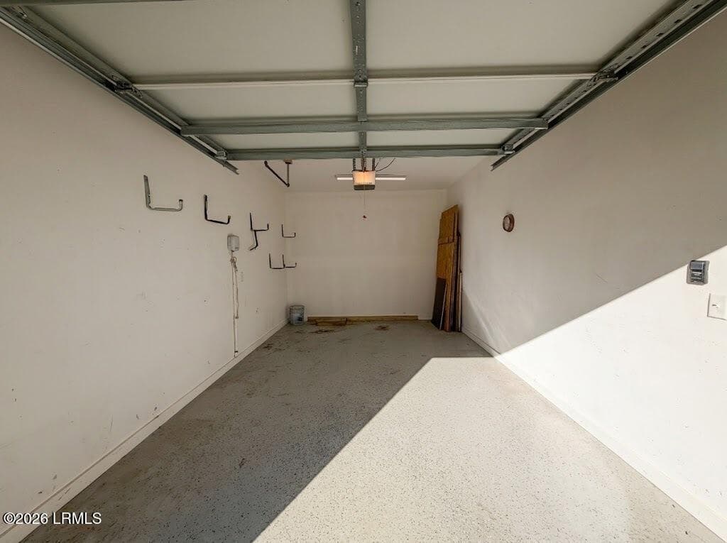 a5873638-0d7d-47df-89a2-f9b9acbf0468 - 14 Bittie Circle, Beaufort, SC 29906
