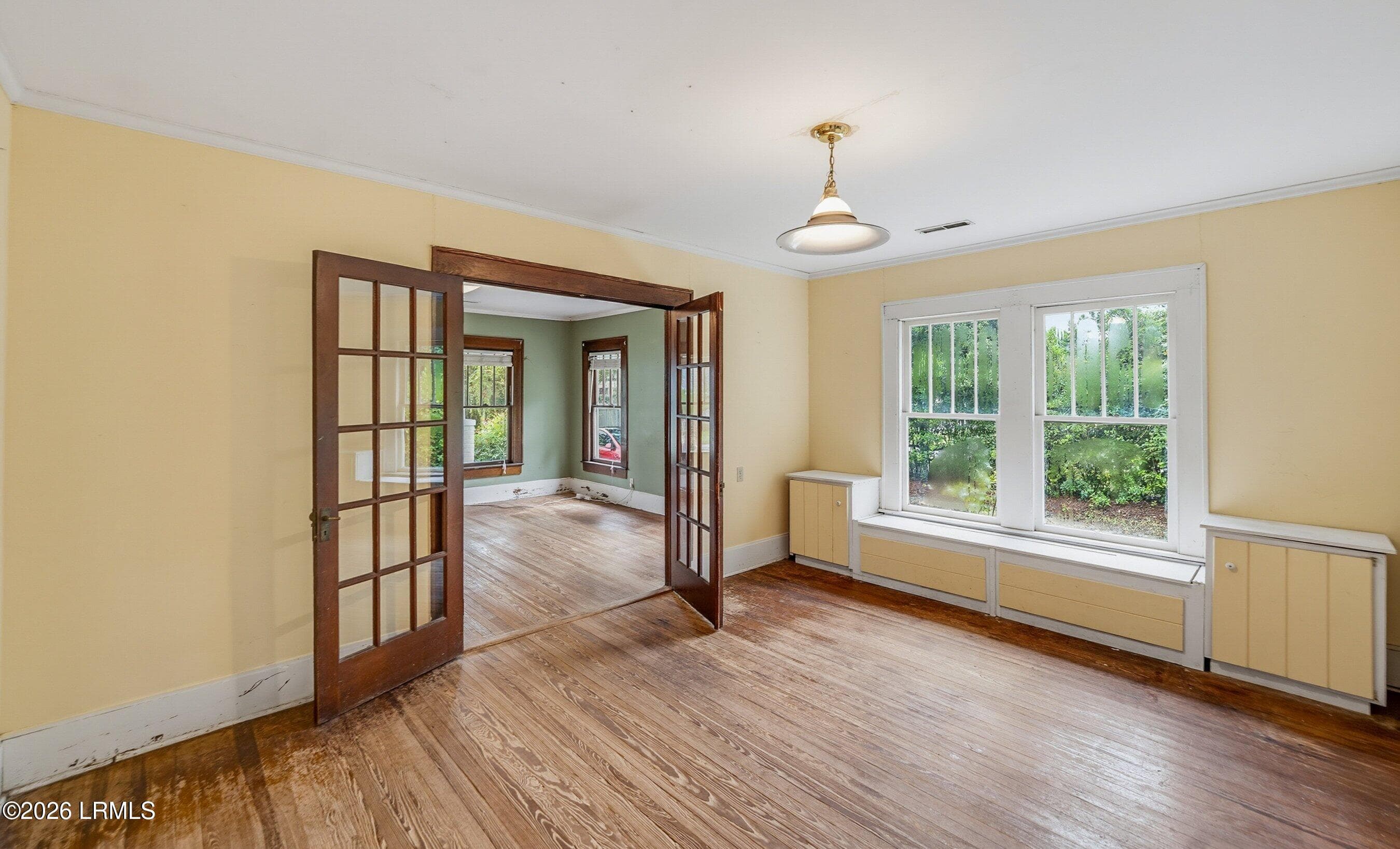 DSC07396-21-1.jpg-SMALL - 138 2nd Avenue, Ridgeland, SC 29936