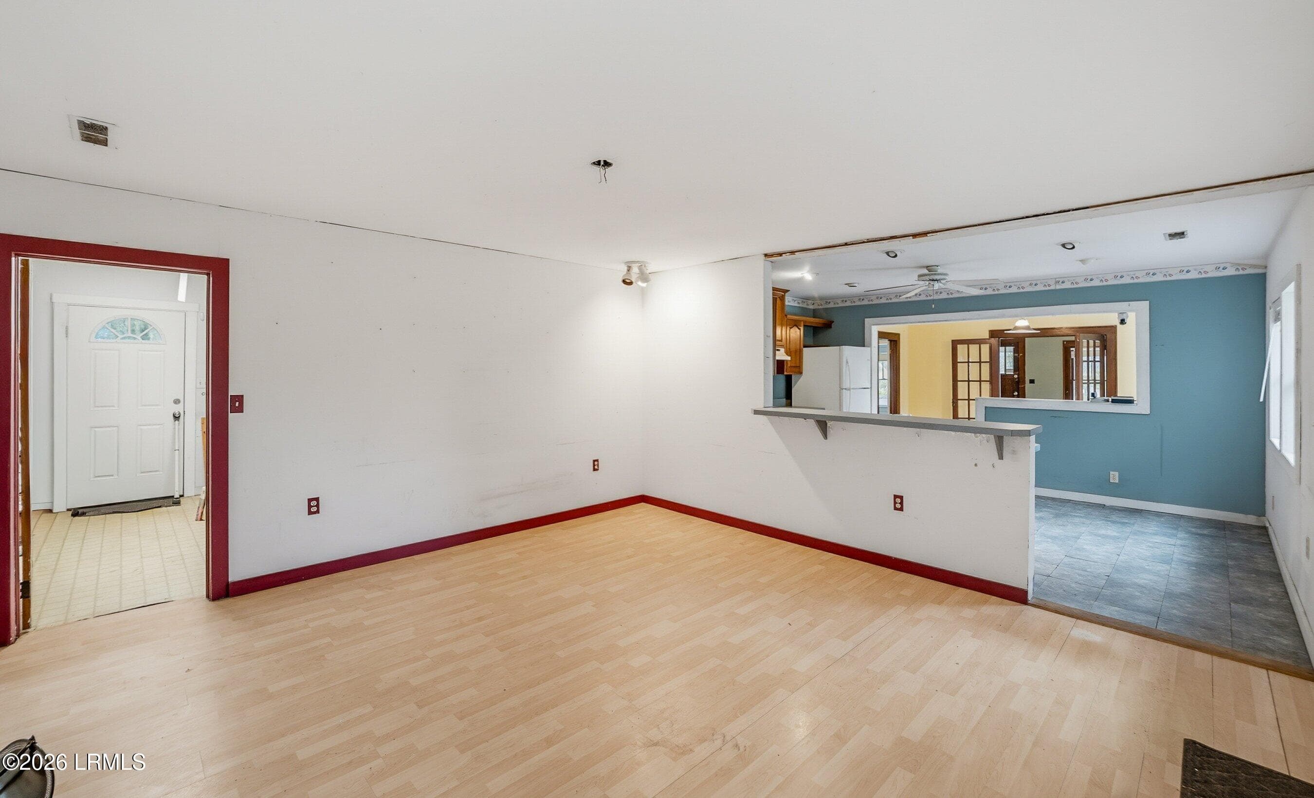 DSC07426-51-1.jpg-SMALL - 138 2nd Avenue, Ridgeland, SC 29936