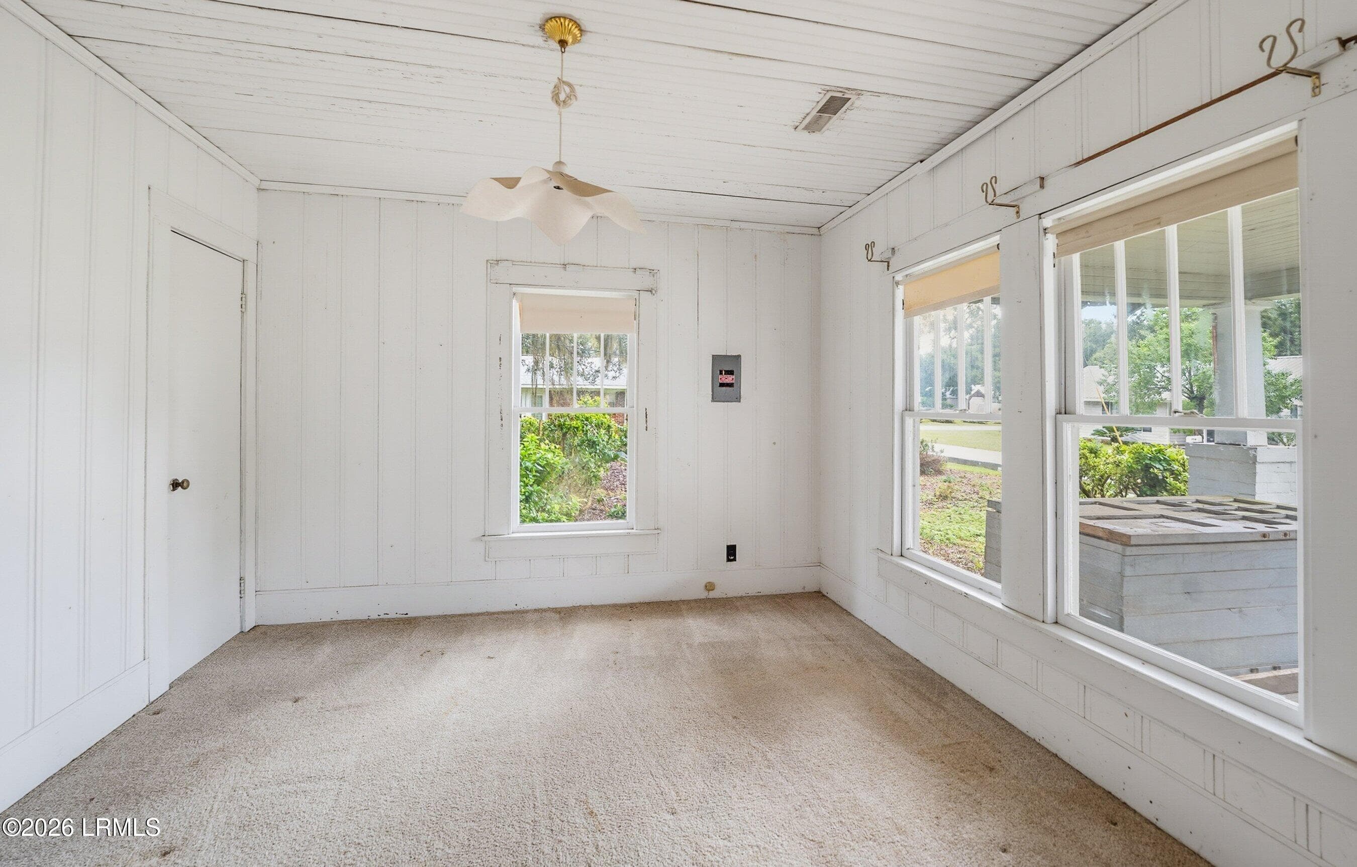 DSC07436-61-1.jpg-SMALL - 138 2nd Avenue, Ridgeland, SC 29936