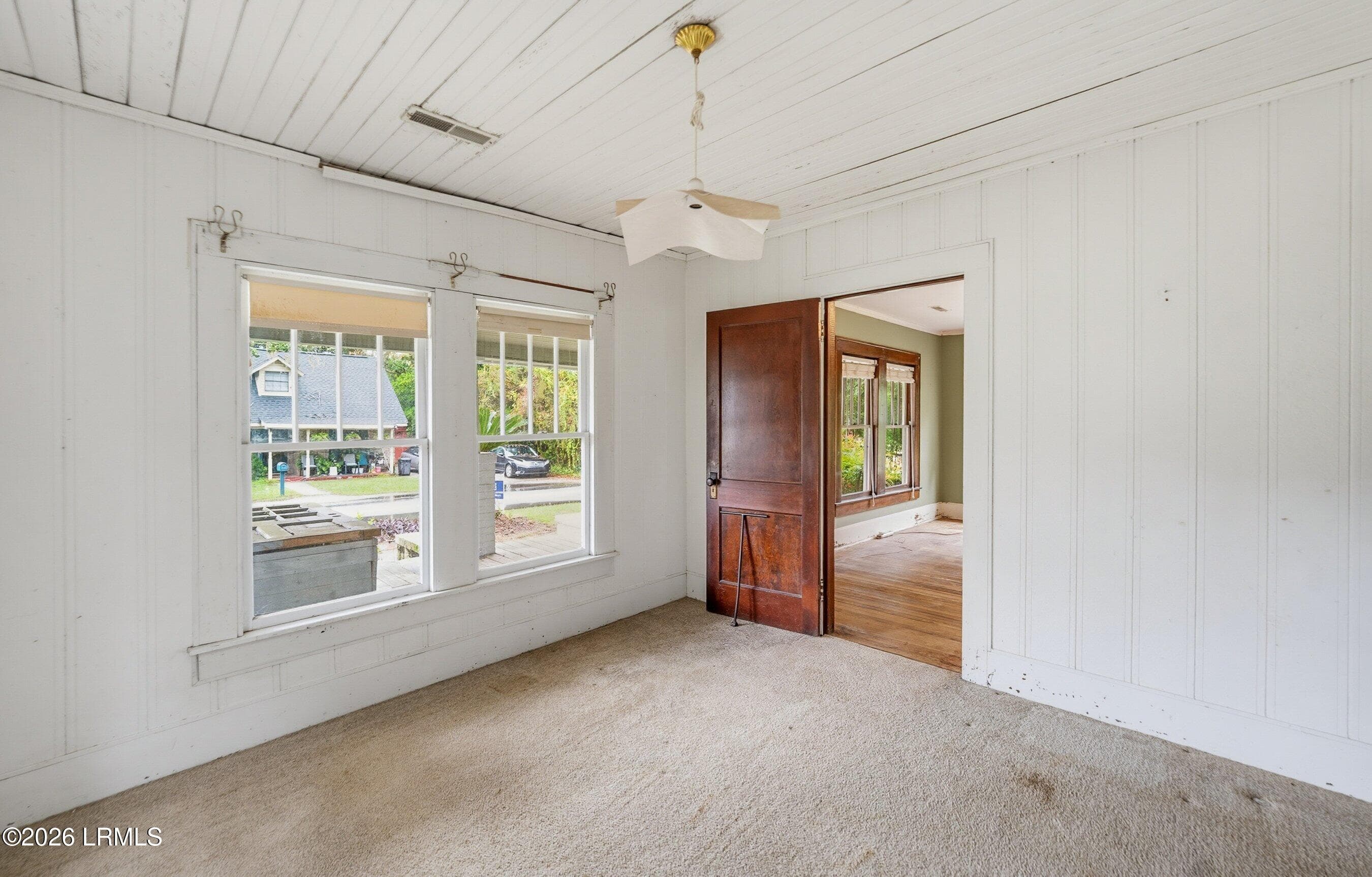 DSC07446-71-1.jpg-SMALL - 138 2nd Avenue, Ridgeland, SC 29936