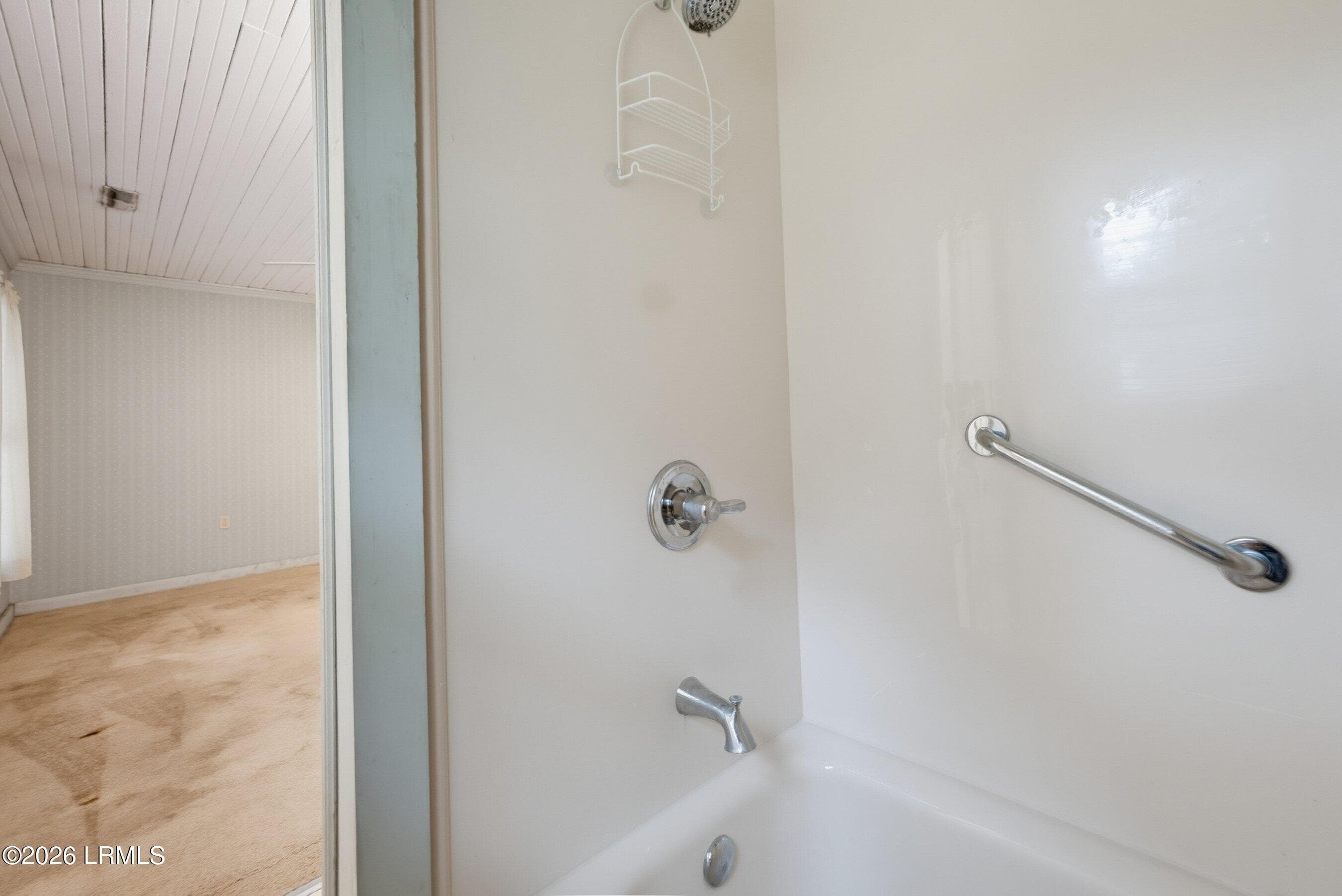 DSC07476-101-1.jpg-SMALL - 138 2nd Avenue, Ridgeland, SC 29936