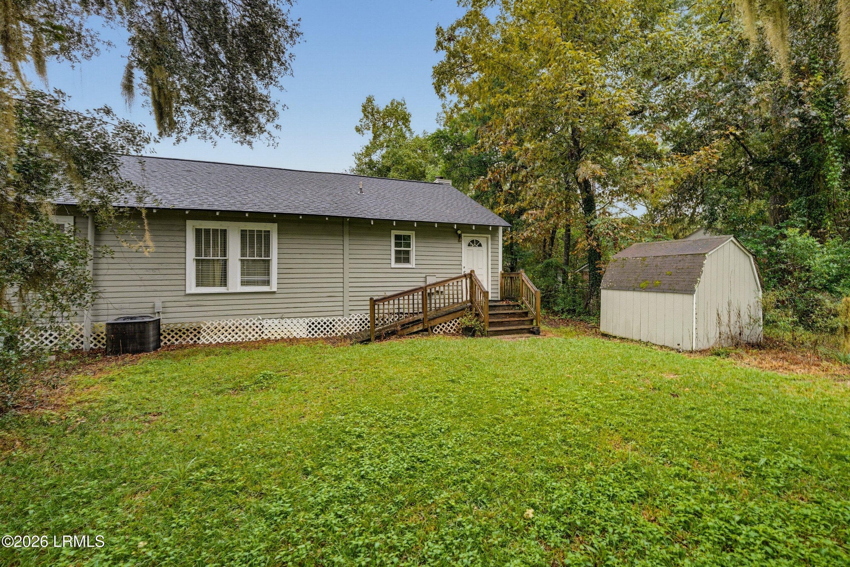 DSC07496-121-1.jpg-SMALL - 138 2nd Avenue, Ridgeland, SC 29936
