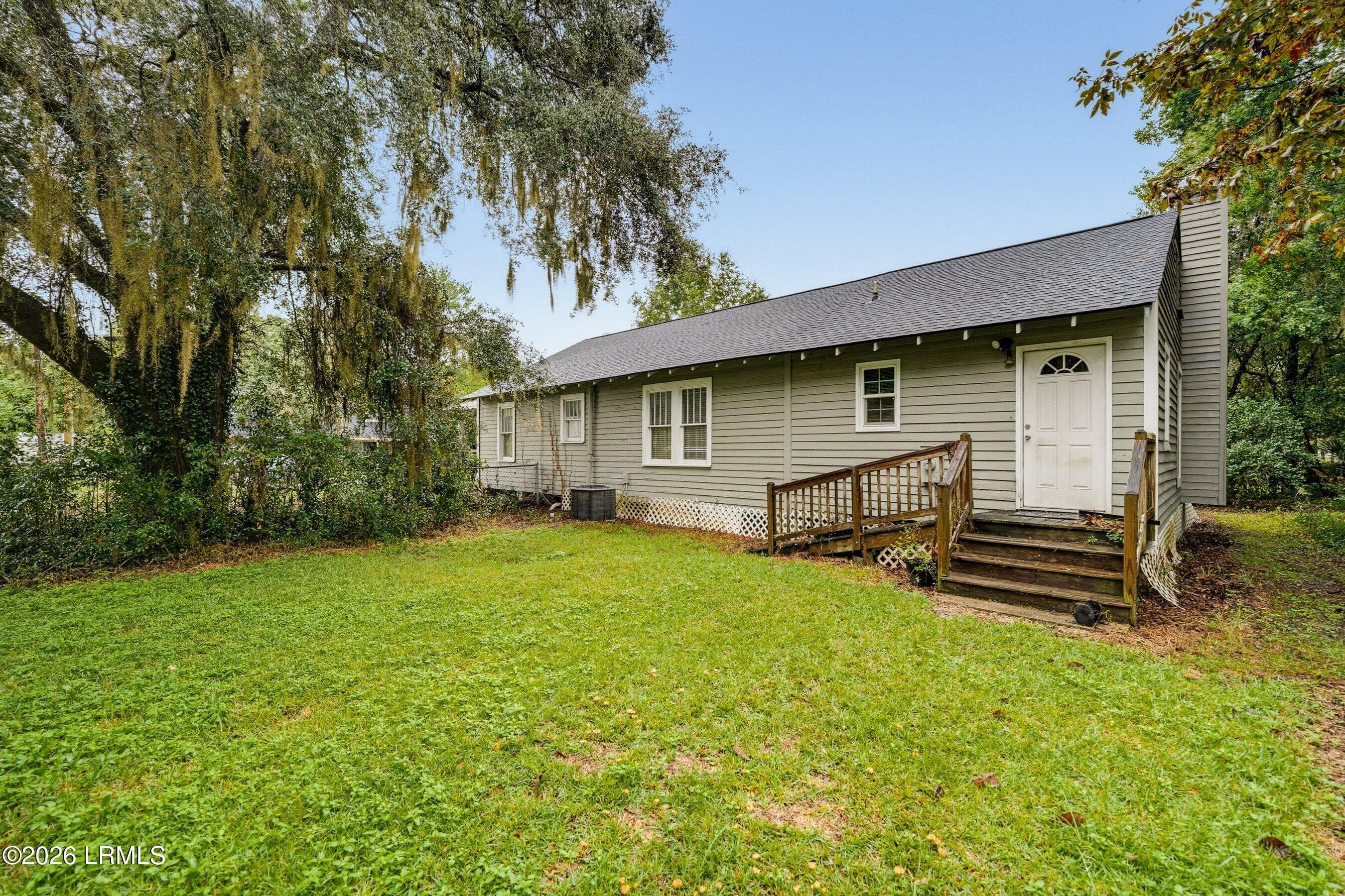 DSC07501-126-1.jpg-SMALL - 138 2nd Avenue, Ridgeland, SC 29936