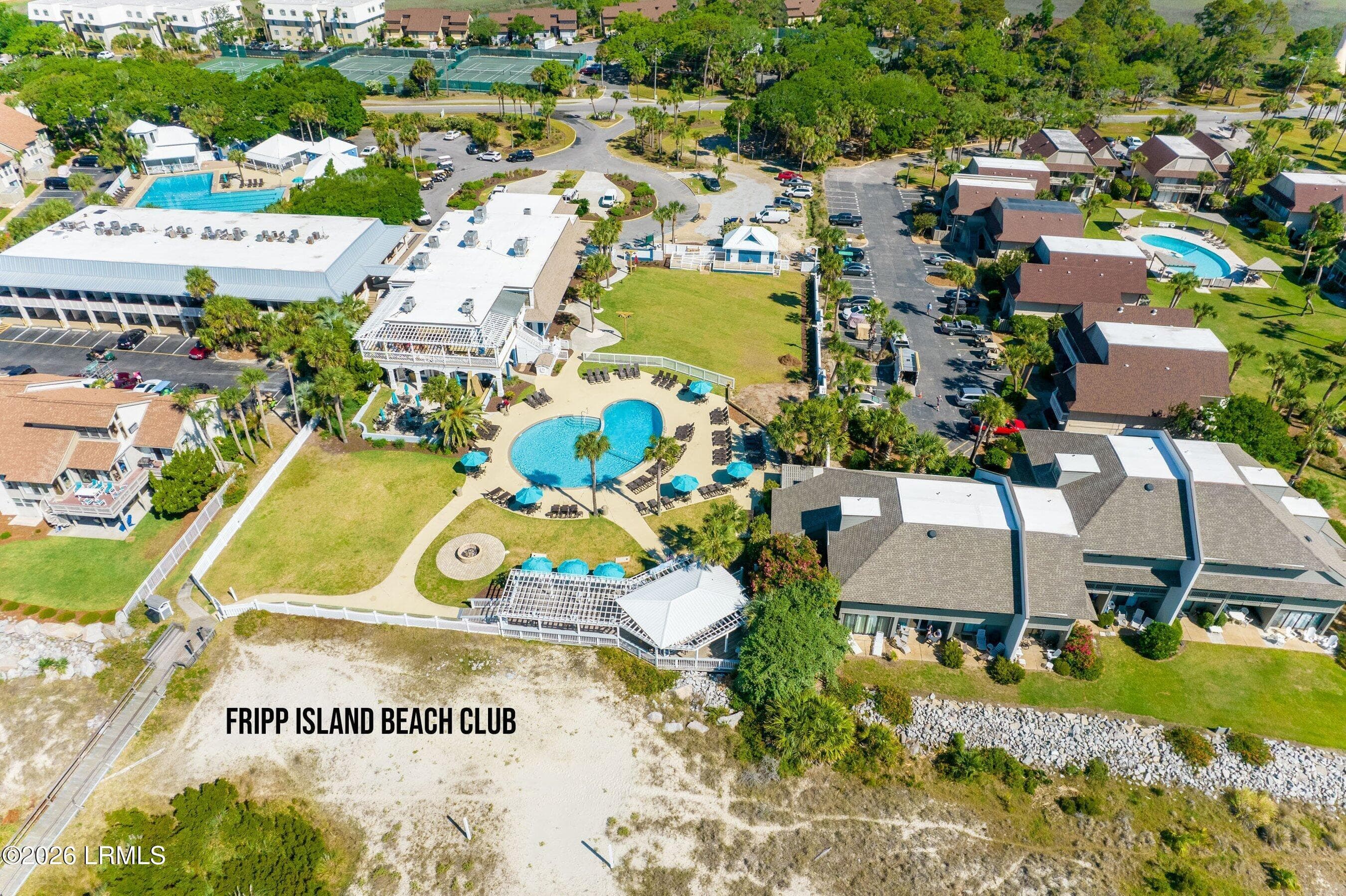 DJI_0037.jpg-FULL.JPG-FULL.JPG-FULL.JPG- - 137 Ocean Creek Boulevard, Fripp Island, SC 29920, Fripp Island