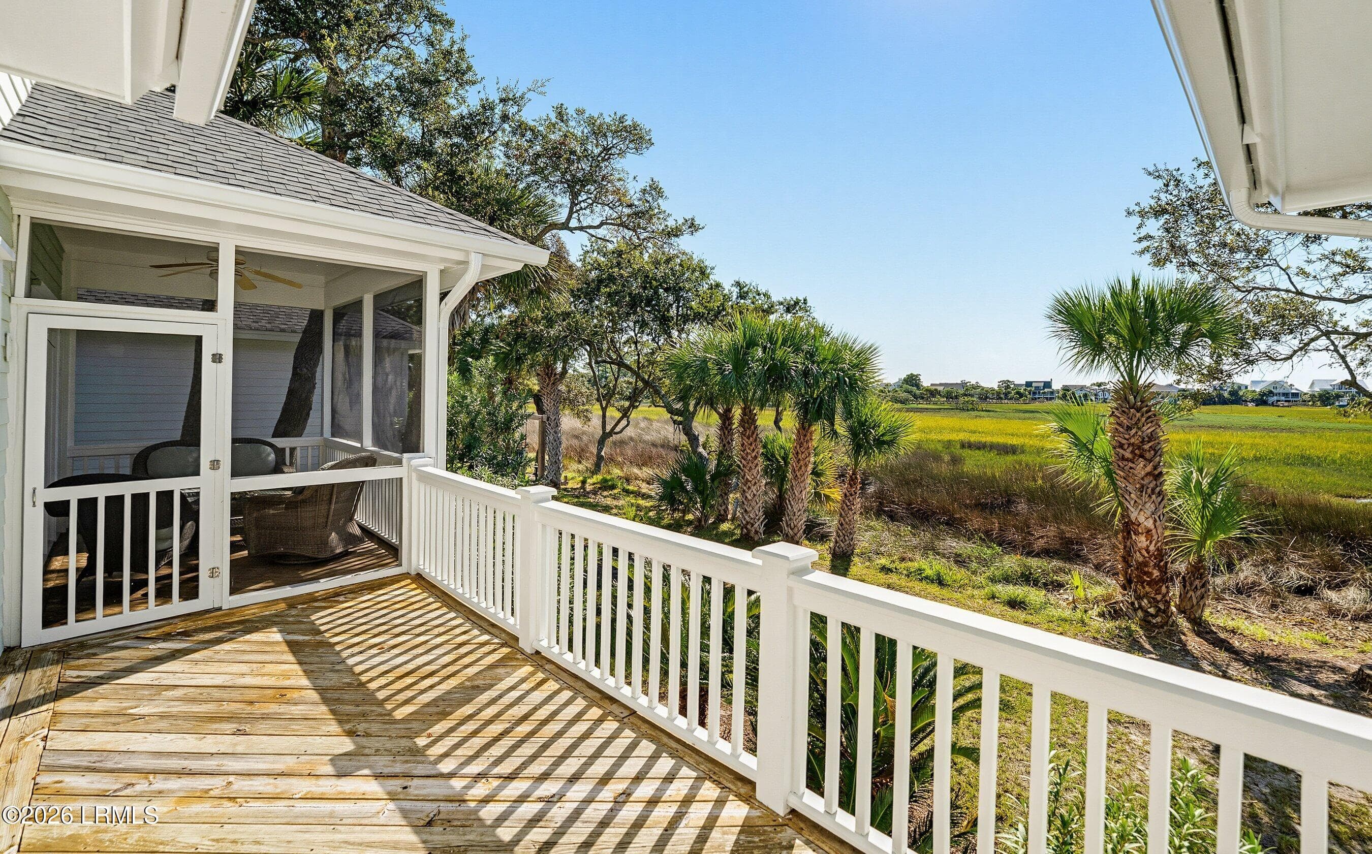 DSC02818-251-1.jpg-SMALL - 137 Ocean Creek Boulevard, Fripp Island, SC 29920, Fripp Island