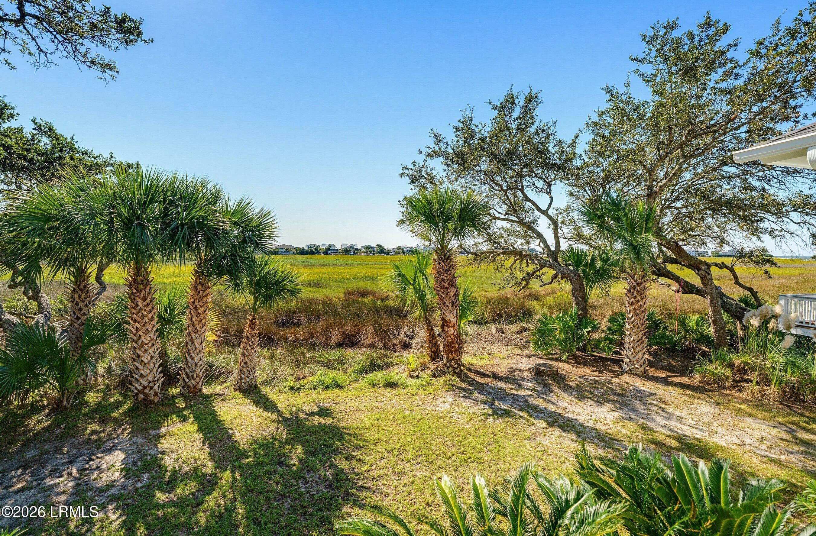 DSC02813-246-1.jpg-SMALL - 137 Ocean Creek Boulevard, Fripp Island, SC 29920, Fripp Island
