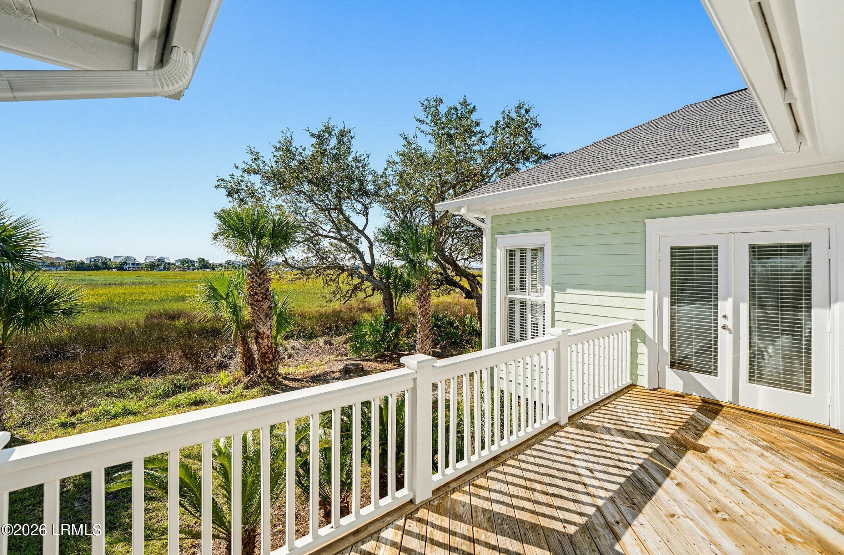 DSC02808-241-1.jpg-SMALL - 137 Ocean Creek Boulevard, Fripp Island, SC 29920, Fripp Island