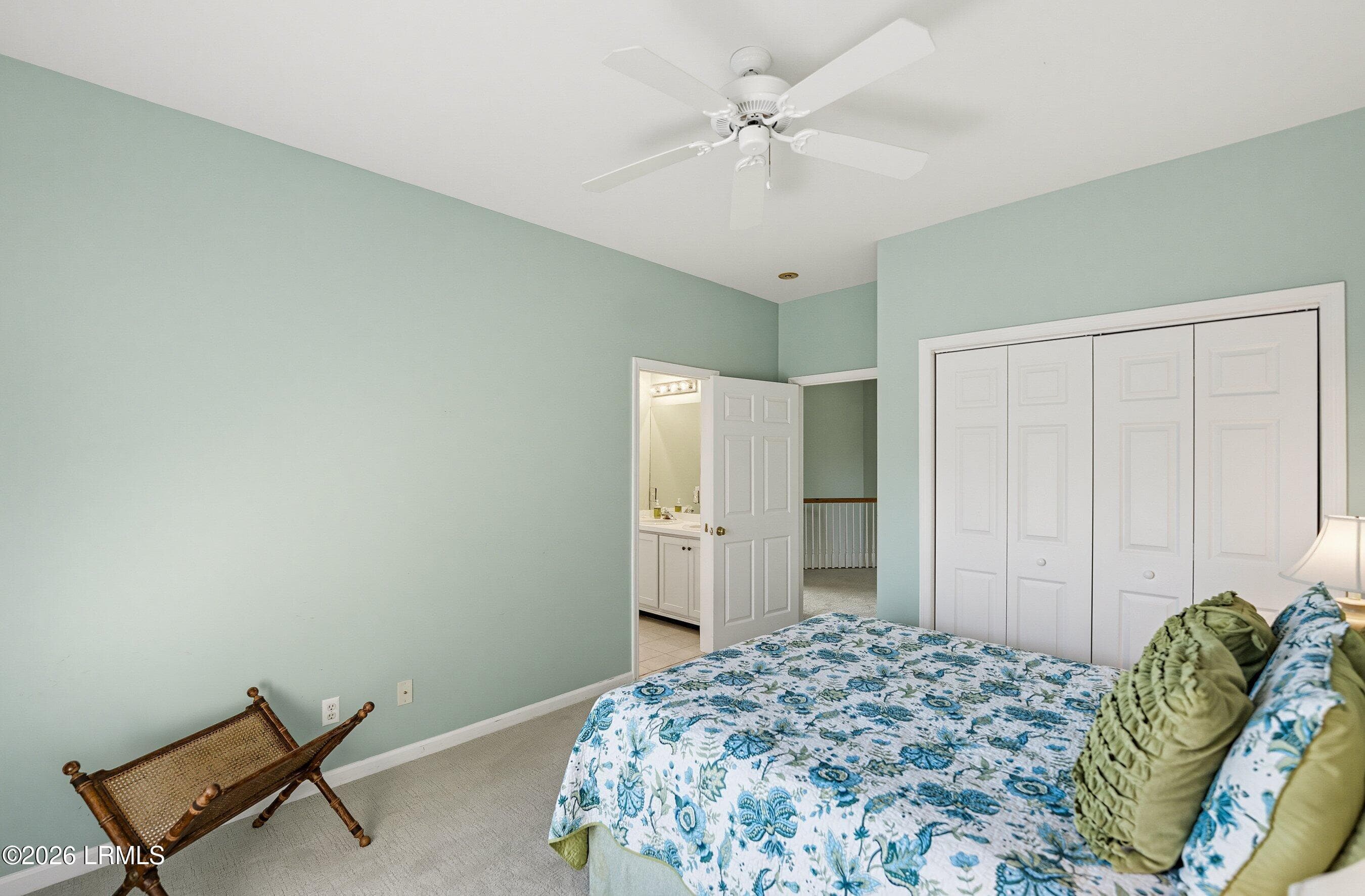 DSC02783-216-1.jpg-SMALL - 137 Ocean Creek Boulevard, Fripp Island, SC 29920, Fripp Island