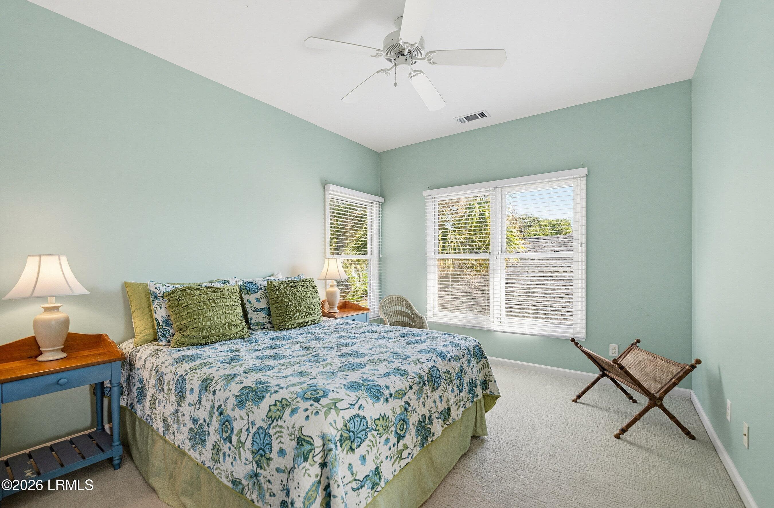 DSC02778-211-1.jpg-SMALL - 137 Ocean Creek Boulevard, Fripp Island, SC 29920, Fripp Island
