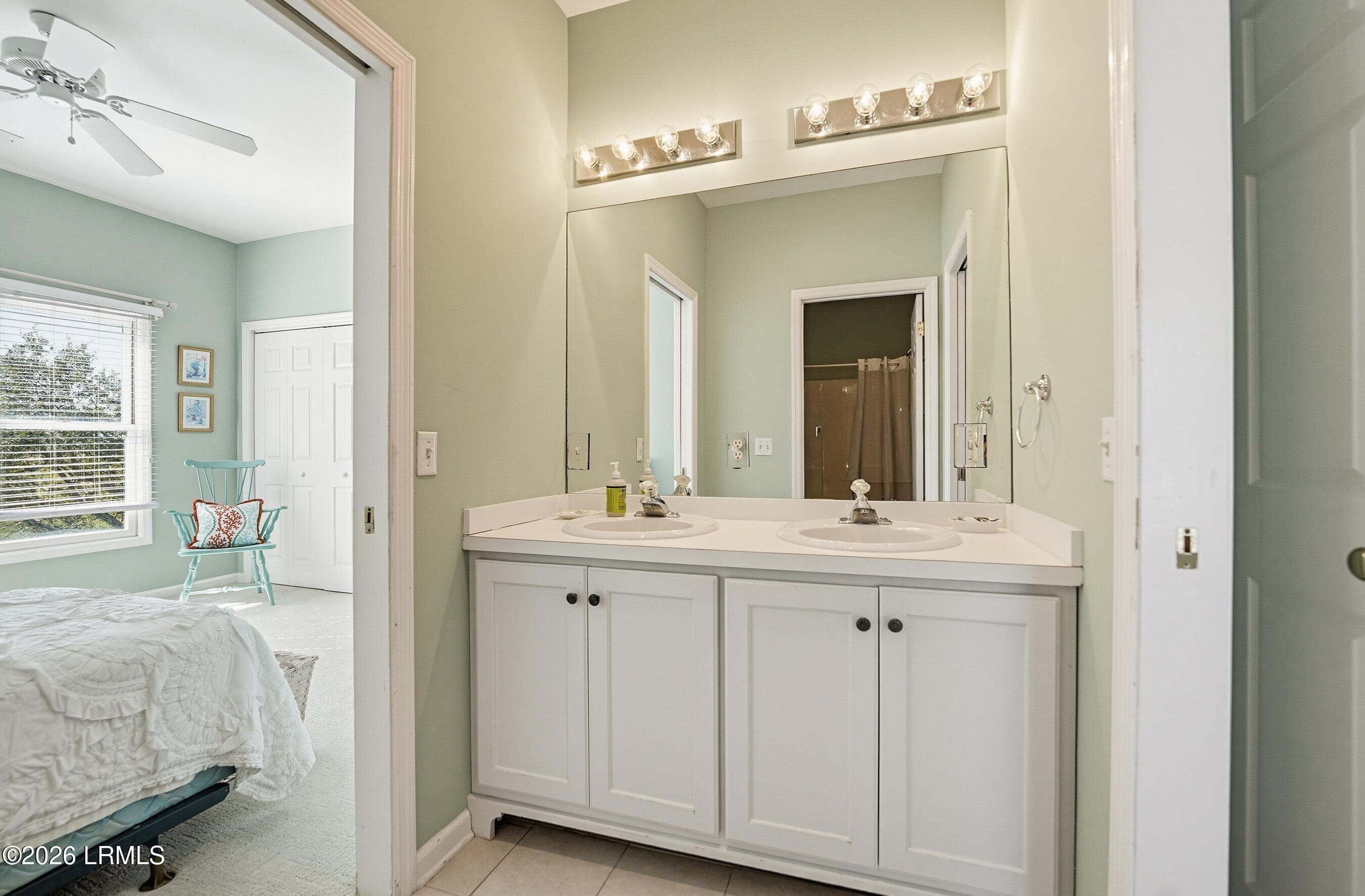 DSC02768-201-1.jpg-SMALL - 137 Ocean Creek Boulevard, Fripp Island, SC 29920, Fripp Island