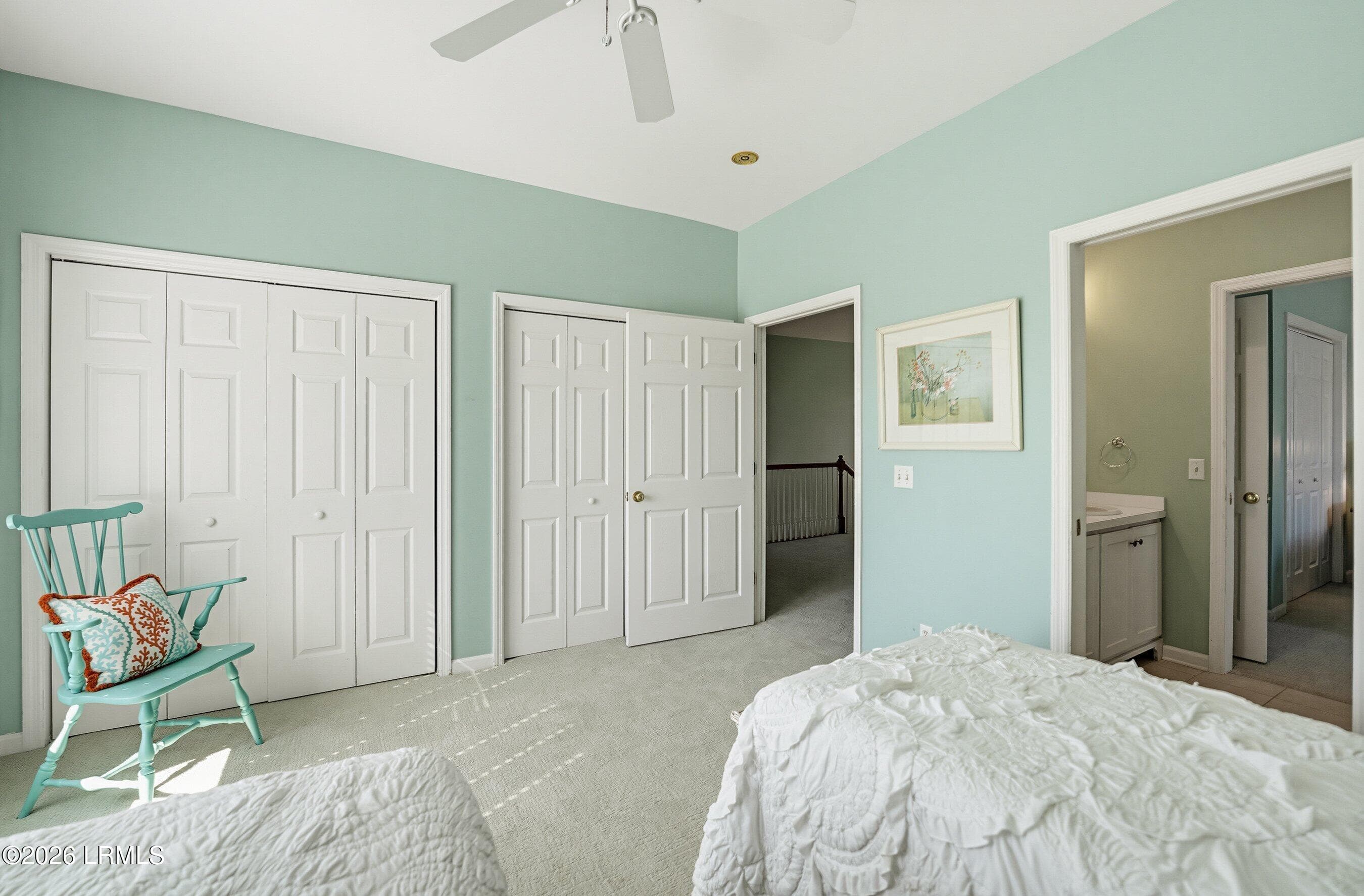 DSC02763-196-1.jpg-SMALL - 137 Ocean Creek Boulevard, Fripp Island, SC 29920, Fripp Island