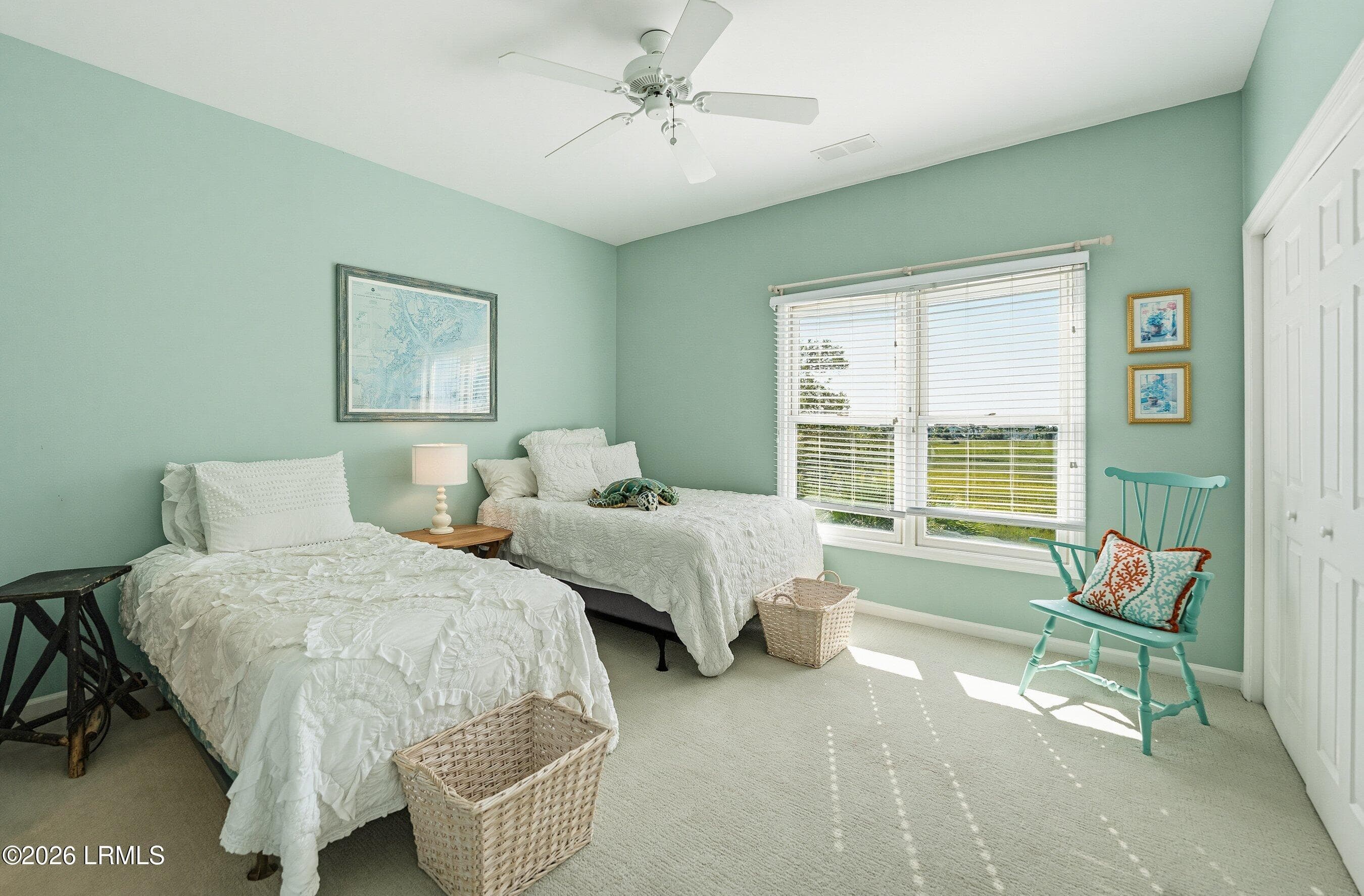 DSC02758-191-1.jpg-SMALL - 137 Ocean Creek Boulevard, Fripp Island, SC 29920, Fripp Island