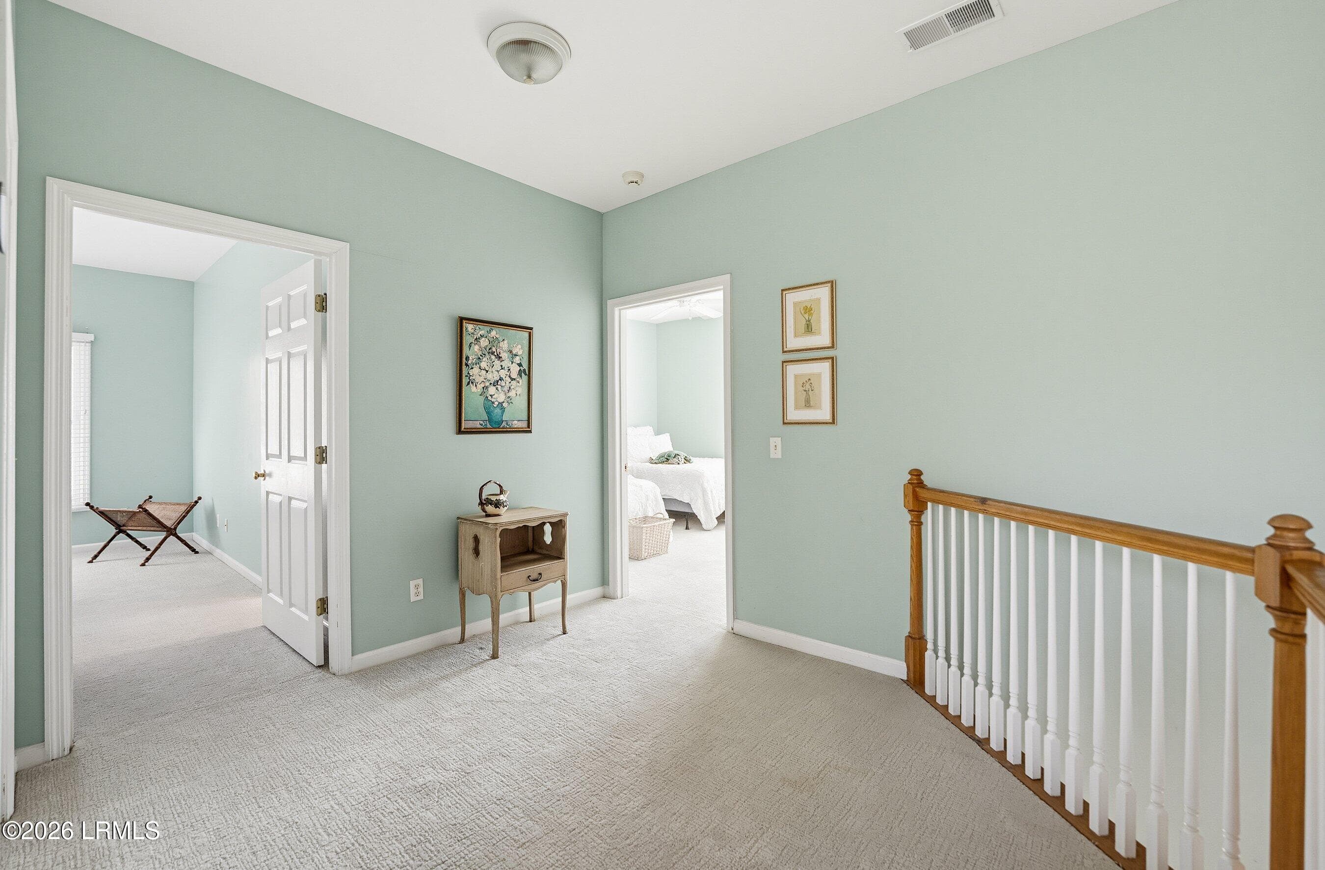 DSC02753-186-1.jpg-SMALL - 137 Ocean Creek Boulevard, Fripp Island, SC 29920, Fripp Island