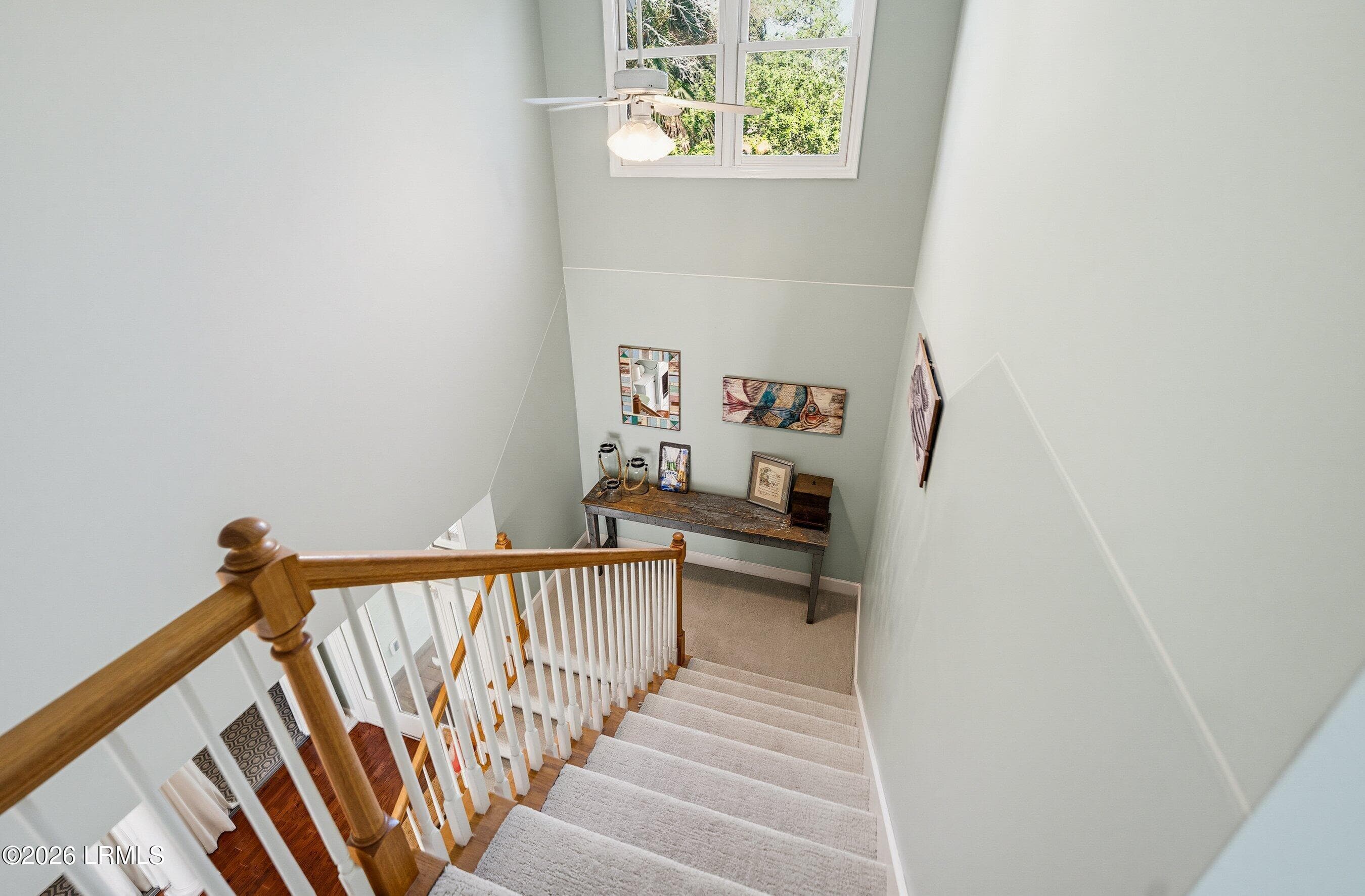DSC02748-181-1.jpg-SMALL - 137 Ocean Creek Boulevard, Fripp Island, SC 29920, Fripp Island