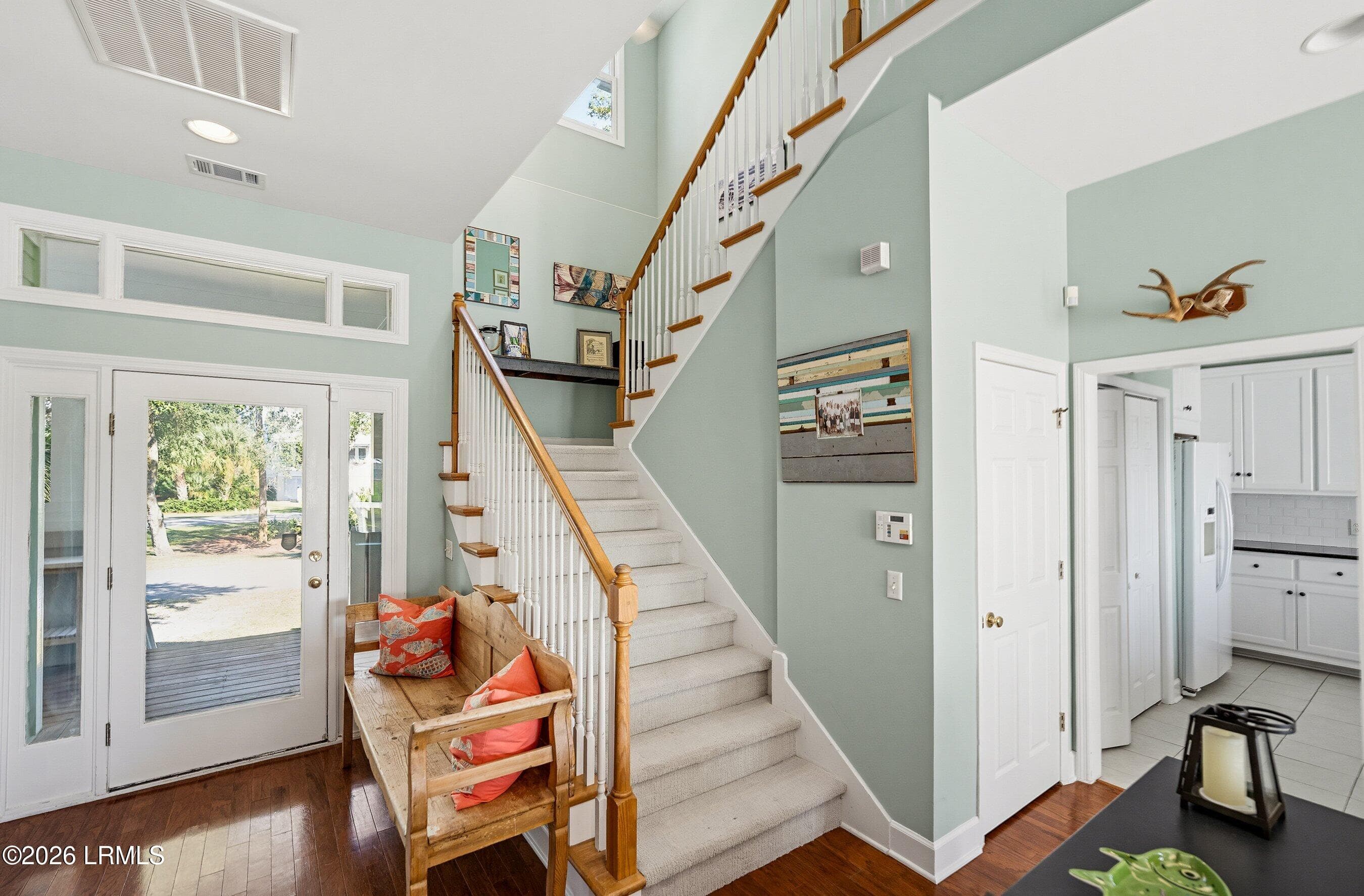 DSC02738-171-1.jpg-SMALL - 137 Ocean Creek Boulevard, Fripp Island, SC 29920, Fripp Island