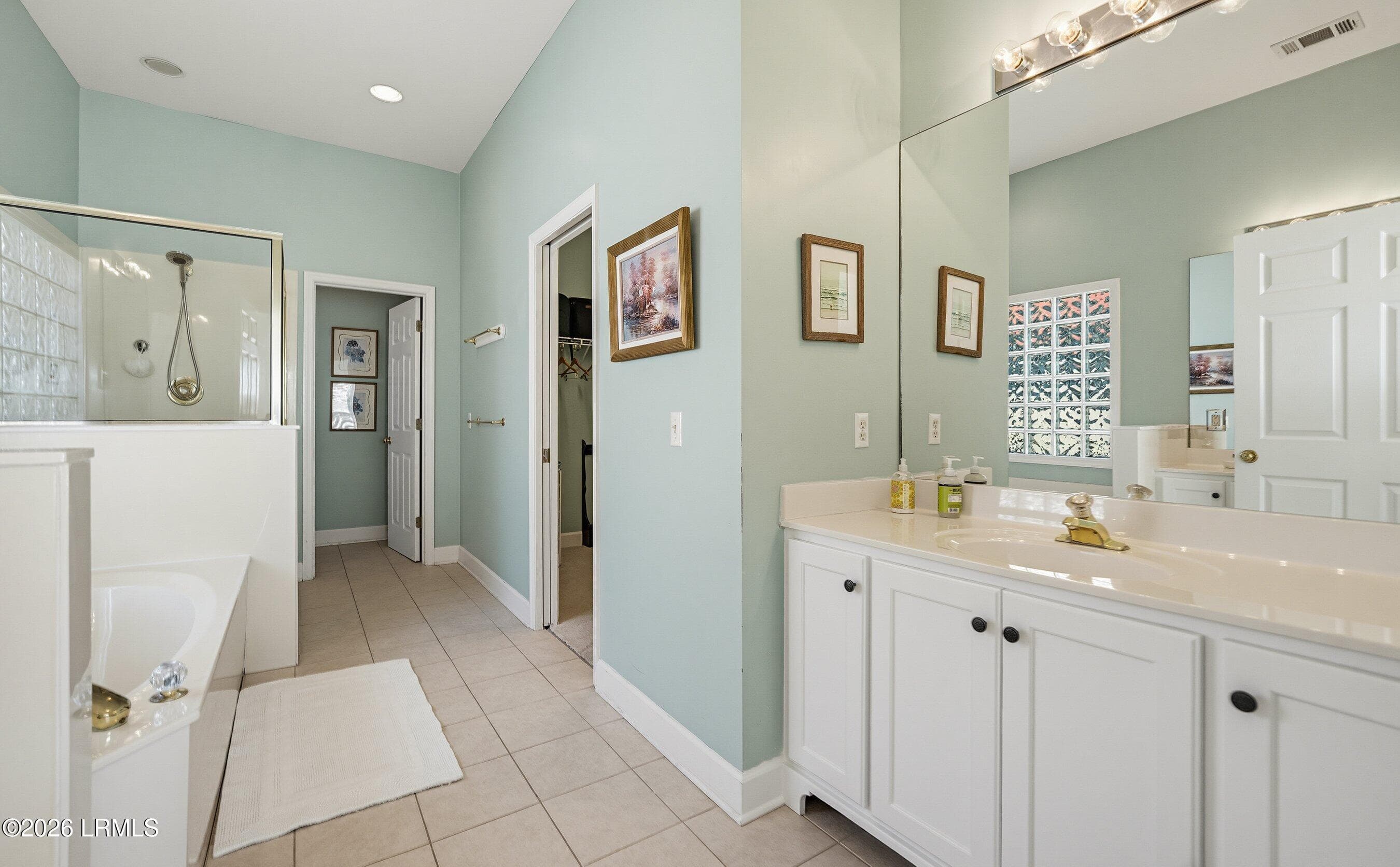 DSC02718-151-1.jpg-SMALL - 137 Ocean Creek Boulevard, Fripp Island, SC 29920, Fripp Island