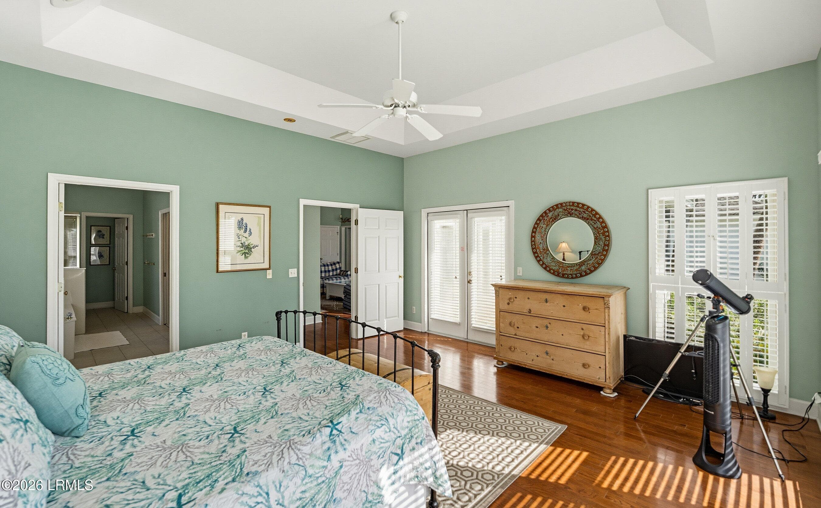DSC02713-146-1.jpg-SMALL - 137 Ocean Creek Boulevard, Fripp Island, SC 29920, Fripp Island
