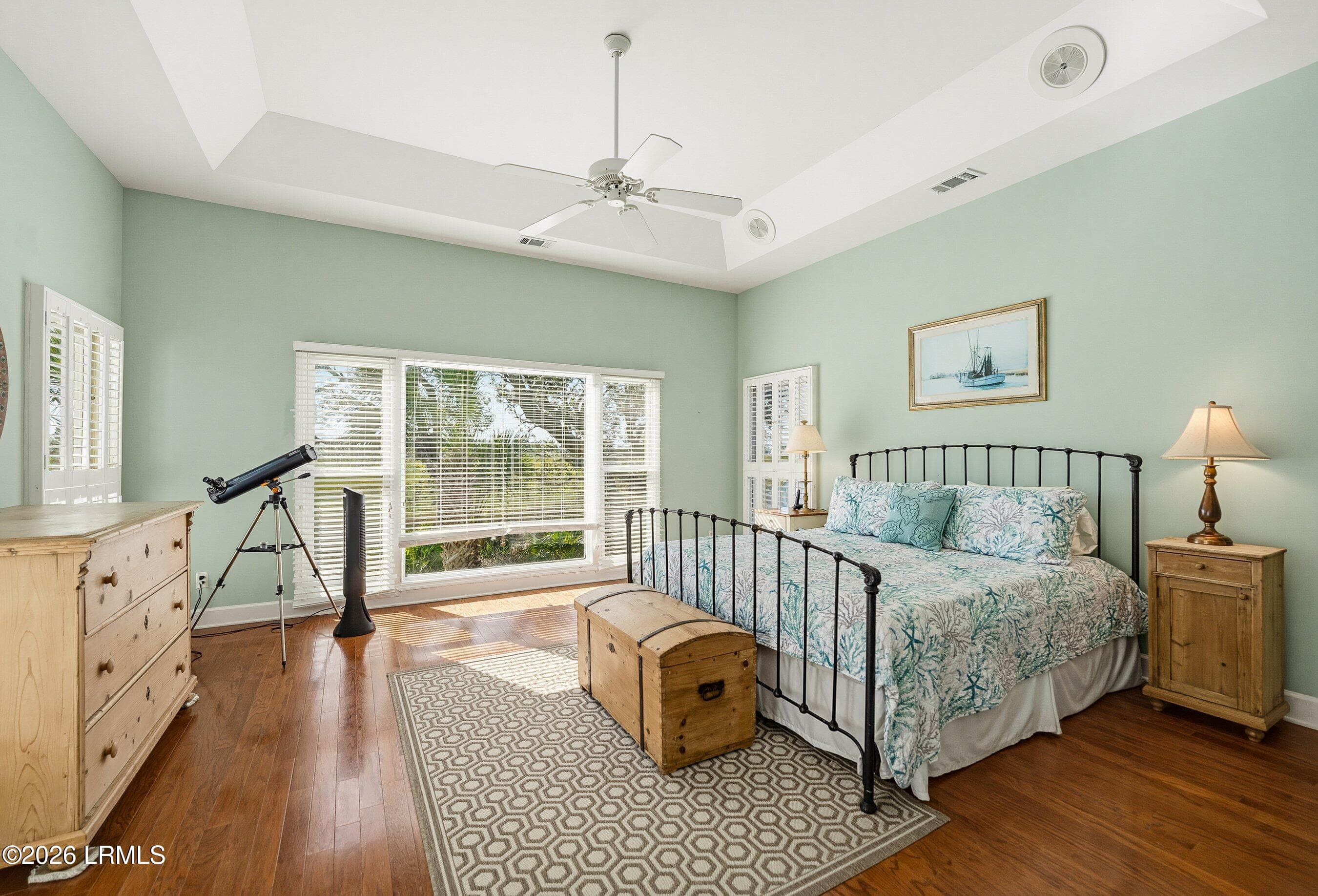 DSC02708-141-1.jpg-SMALL - 137 Ocean Creek Boulevard, Fripp Island, SC 29920, Fripp Island