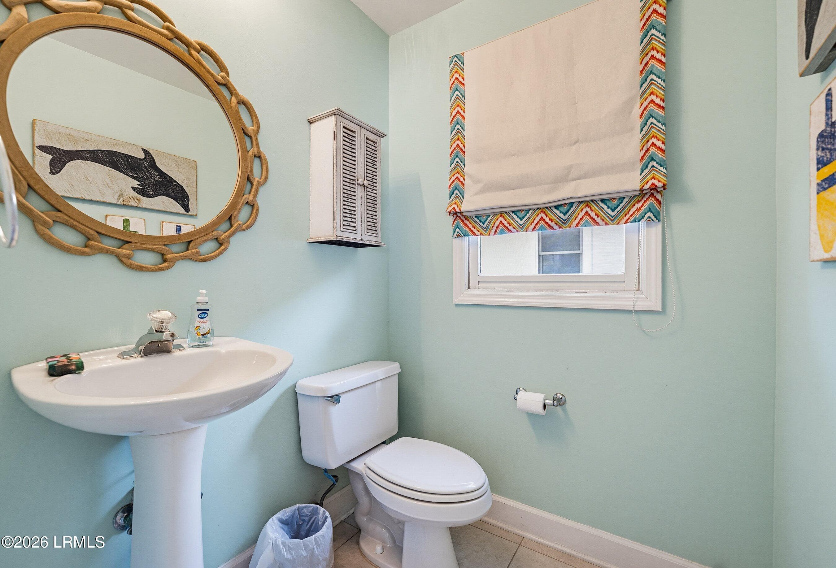 DSC02698-131-1.jpg-SMALL - 137 Ocean Creek Boulevard, Fripp Island, SC 29920, Fripp Island
