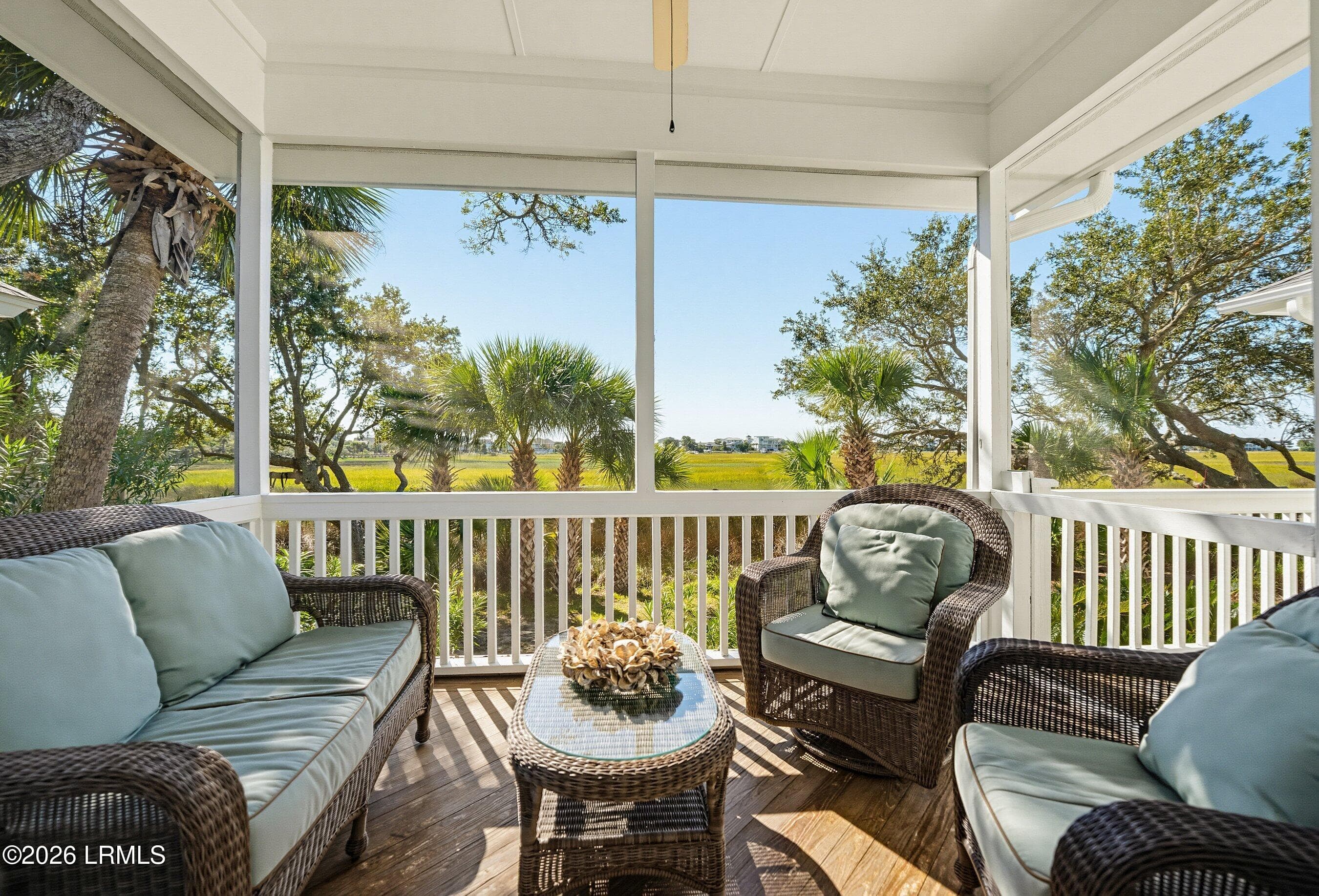DSC02693-126-1.jpg-SMALL - 137 Ocean Creek Boulevard, Fripp Island, SC 29920, Fripp Island