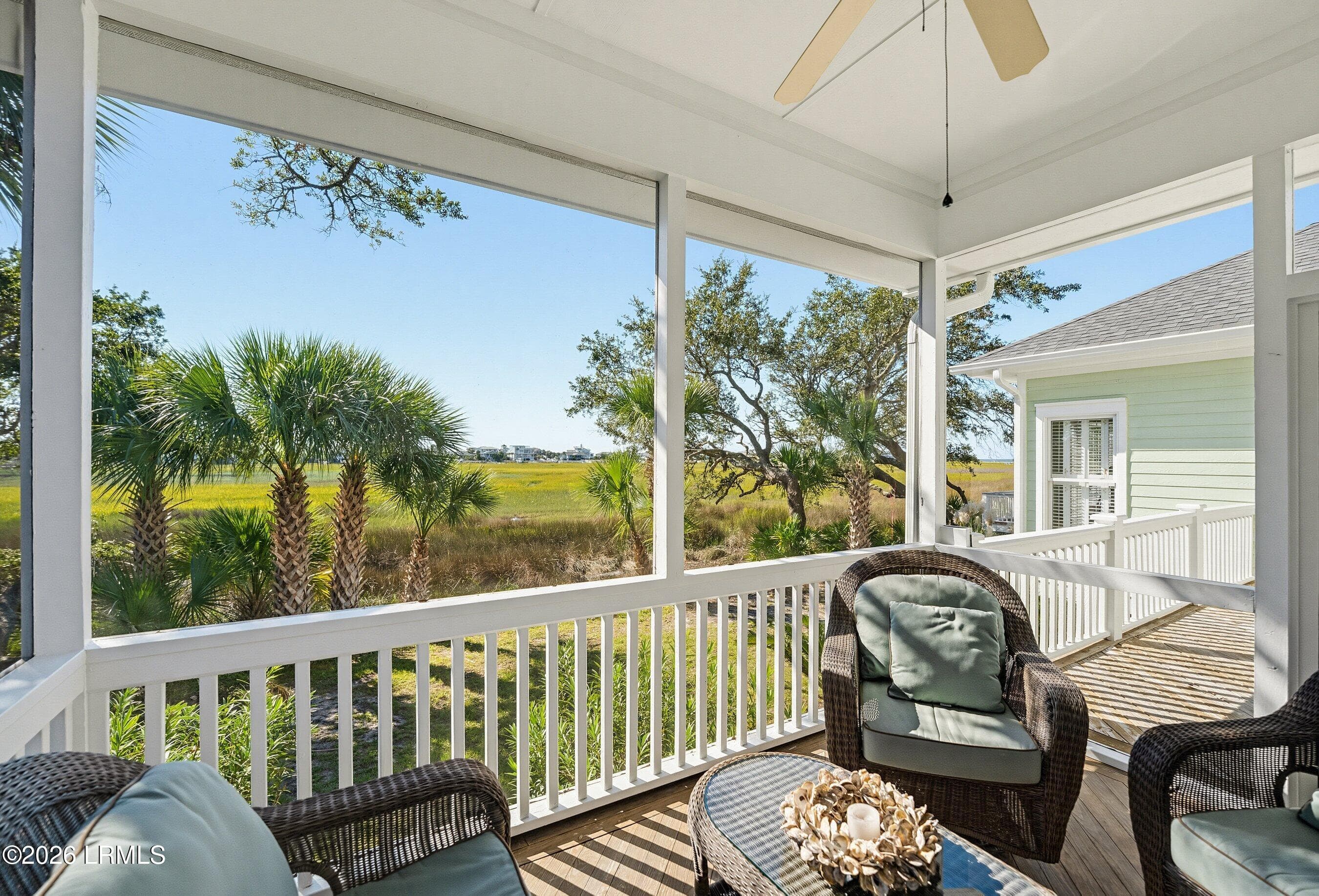 DSC02688-121-1.jpg-SMALL - 137 Ocean Creek Boulevard, Fripp Island, SC 29920, Fripp Island