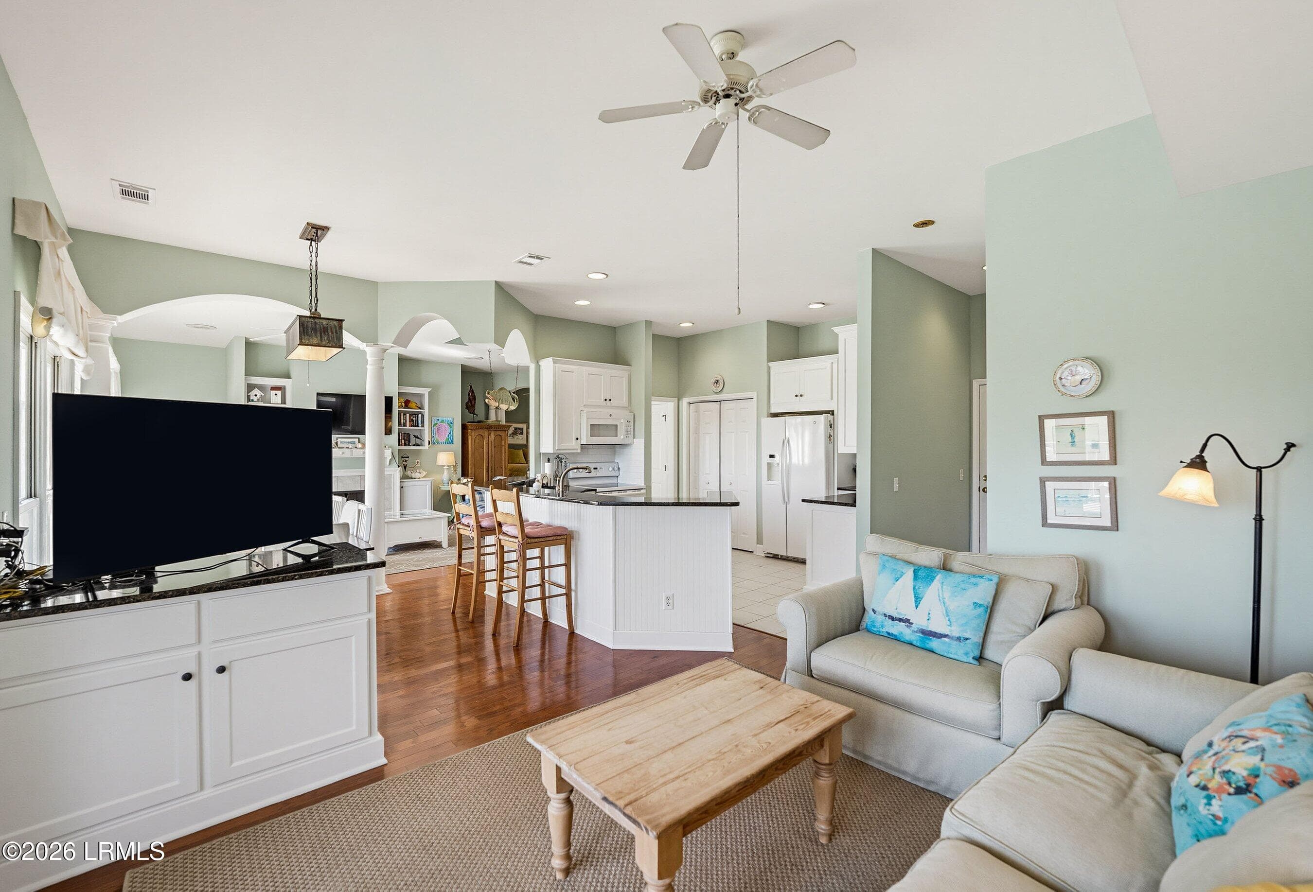 DSC02678-111-1.jpg-SMALL - 137 Ocean Creek Boulevard, Fripp Island, SC 29920, Fripp Island