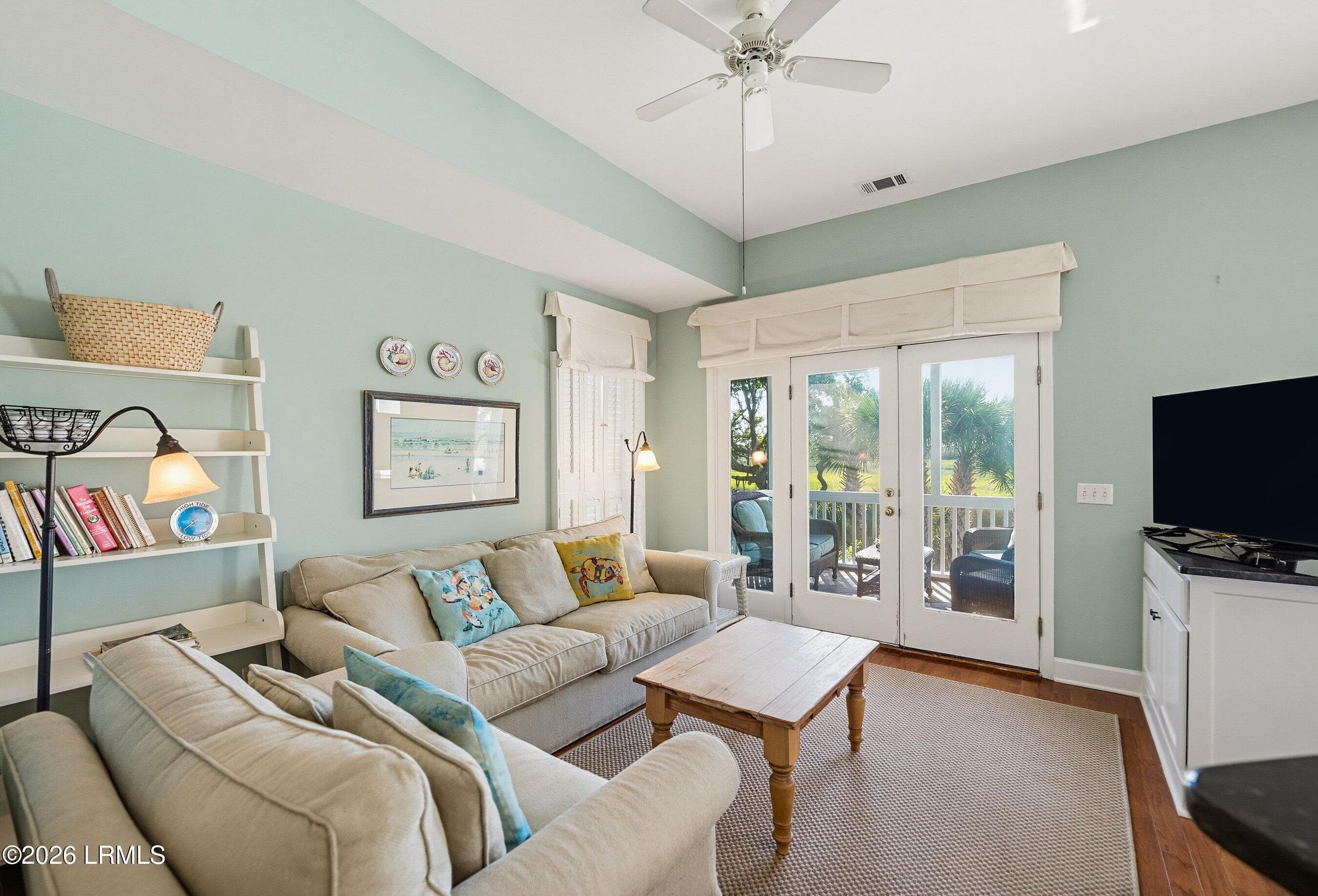 DSC02673-106-1.jpg-SMALL - 137 Ocean Creek Boulevard, Fripp Island, SC 29920, Fripp Island