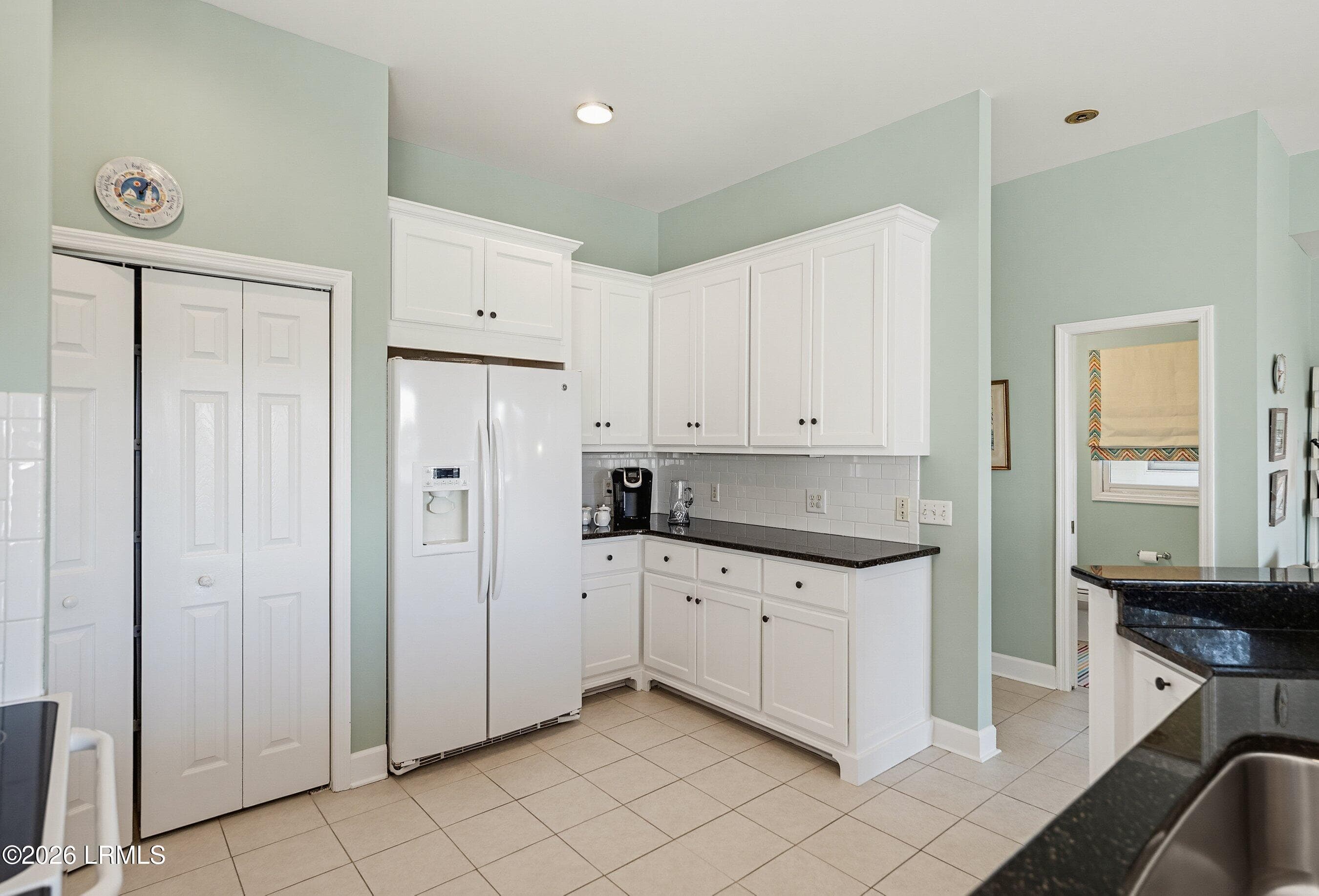 DSC02668-101-1.jpg-SMALL - 137 Ocean Creek Boulevard, Fripp Island, SC 29920, Fripp Island
